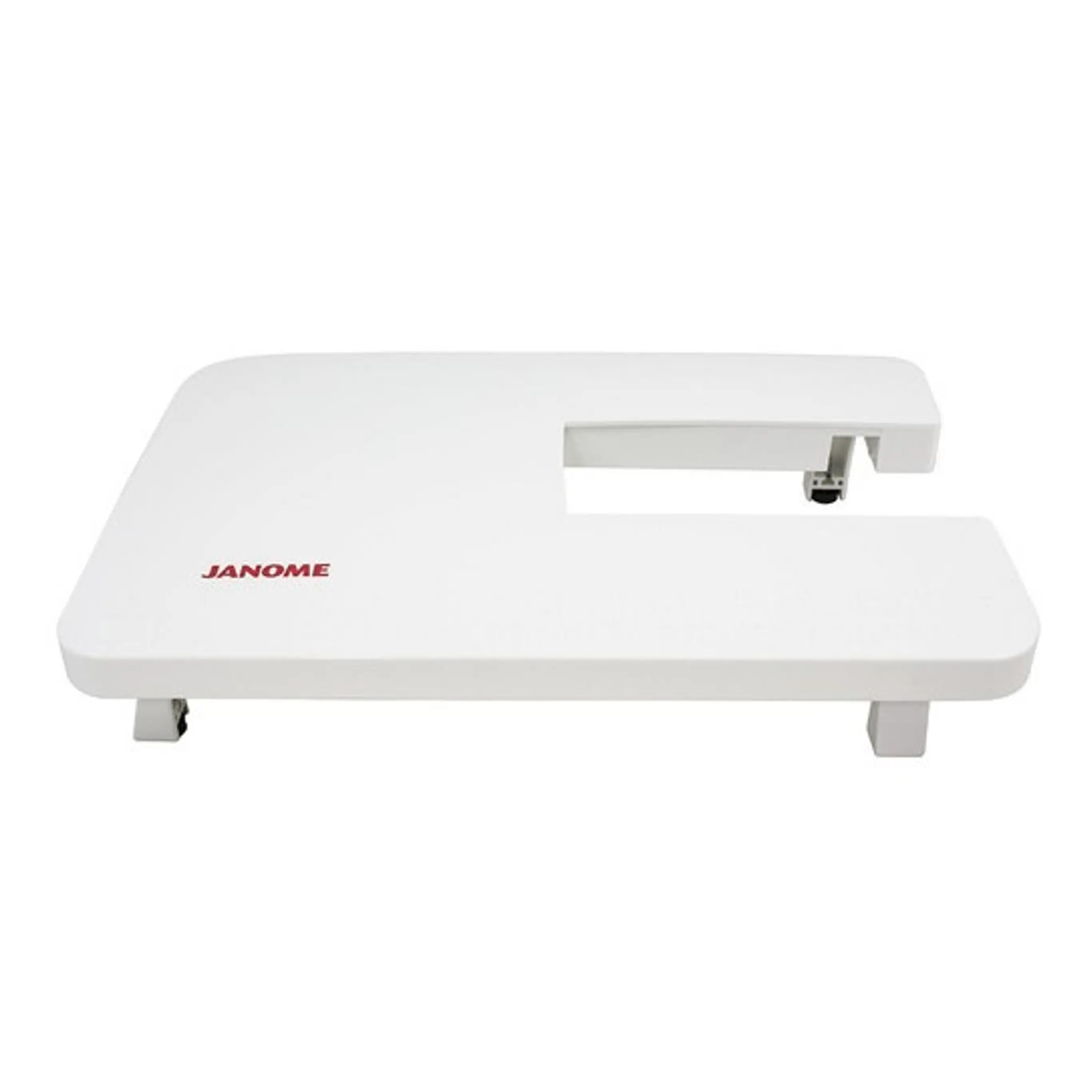 USHA extension table for allure,excella Electric Sewing Machine - Murthy Sewing Machine in Chennai