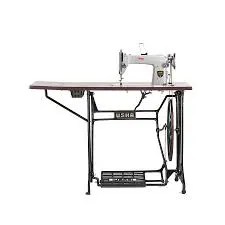 Buy USHA CRAFT MASTER DLX Manual Sewing Machine in Chennai