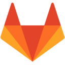 Resources Muru - Colorful Design Collection - Desktop Quality