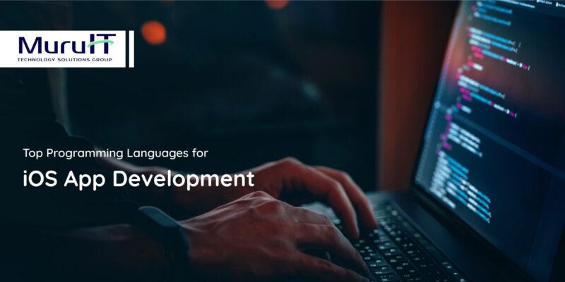 iOS Development