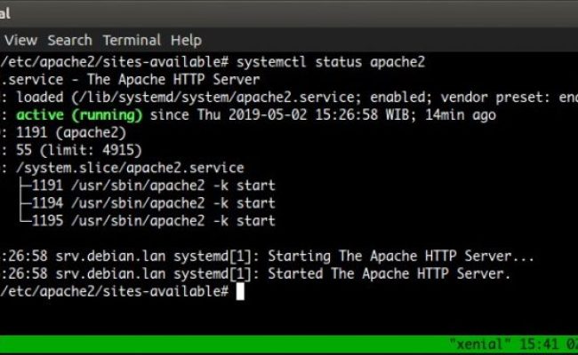 Systemctl apache2. Установка apache debian. настройка apache debian. apache2 debian.