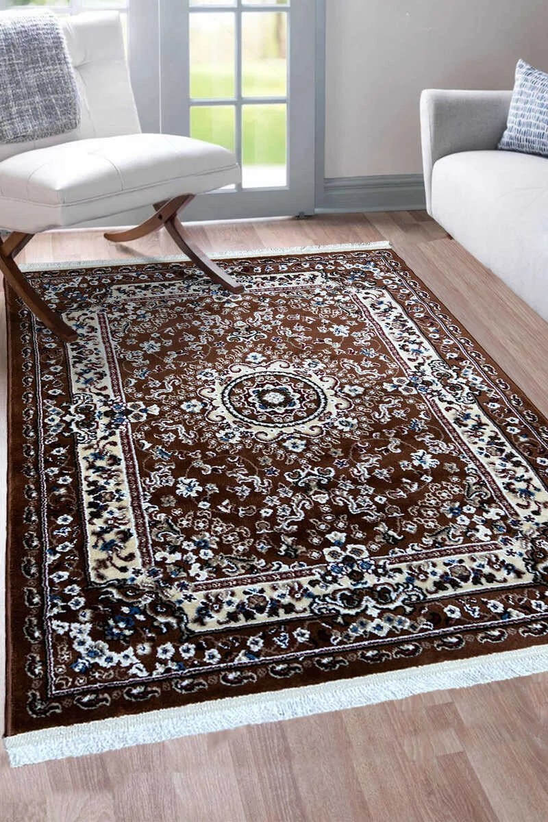 Artisan Rug