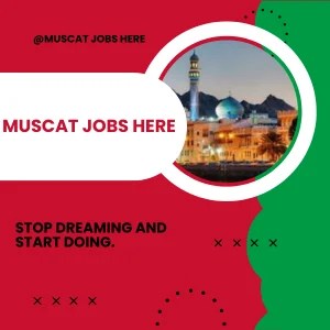 HIRING MEP MANAGER IN OMAN Looking for kitchen helper HIRING MEP MANAGER IN OMAN Looking Experienced Civil Engineer-Must in Oman Hiring salesman/ Marketing for computer,Tablet,laptop Pakistani Cook We need digital marketing person Required Salesman for Auto Spare Parts I am looking for an experienced barista Looking for lady to do office work in our shop. HIRING BANGLA SPEAKING SALESMAN (Mobiles & Laptops) Marketing specialist Female cook Wiring Technicians required for LV Switchgear factory in Muscat Cook for coffee shop Hiring Experienced Civil Engineer Sales man for vehicles spare parts showroom looking for barber man I need a building materials shop salesman Junior Field Sales Associate Muscat, Oman Real Estate sales manager PRIVATE TUTOR / GOVERNESS (FEMALE) Immigration Counselor OFFICEBOY Housekeeping Salesman ICE CREAM AND JUICE SALESPERSON Accountant and Management URGENT NEED FOOD RUNNER Spa Therapist Native Arabic Speakers Required Looking for chef shawarma and grills Area Manager Looking for delivery riders with their own car Ungent need Job Vacancy HSE Officer (Omani National Only) Need Driver for DUQM PORT HOUSE MAID GENERAL MASON Packing helpers/loading unloading Stores in Charge we need car washers man We’re Hiring! | Accountant Wanted To Join Our Growing Team ! Purchaser Req male waiter Merchandiser with License and Car needed Khedmah Delivery boys Finishing carpenters Hiring Snack Box Maker (Samosa, Kachori, Rolls, Cutlets etc) Automobile Mechanic Mechanical supervisor Looking for a driver Urgently required a full-time employee (women) to work Cleaner Required for our restaurant Need Outdoor Salesmen for Omantel Fiber/ 5G NEED RESTAURANT DRIVERS WITH OWN CAR URGENTLY REQUIRED A MEDICAL LAB TECHNICIAN - LOCUM Sales Executive Glass and Building Materials Field wall painters/ Mason Construction and Engineering ARABIC INDIAN COOK Restaurant cleaner salry 120-OMR, cafeteria sandwhich maker 200OMR Looking for experienced marketing person HIRING DELIVERY RIDERS! JOIN OUR TEAM Broasted Maker wanted Sales Counsellors and Telecaller For Visa Consultancy Waiters Required for restaurant Chef I'm looking kitchen helper Required Bike Drivers for Restaurant (With Own Visa & Bike) We are Hiring riders for food delivery for restaurants. Florist Needed-For Flower Shop Graphic Designer Print Designer PHILIPINO FISH CLEANER / FISH MONGER Urgent need helper my shop Furniture Company Hiring Administrator Looking for Brand Co-ordinator looking for Family driver Delivery rider needed for khedmah Urgently required a full-time employee (women) to work. Cleaner for restaurant EXPERIENCED BARBER WANTED Hiring-Housekeeping Attendant-Female Looking for Experienced Carpenter (Kitchen fixing) Hiring Diesel Mechanic Chef for chapati and paratha Male Sales Manager Required Now Hiring Job Keeper and Accountant for Busy Restaurant Site Engineer Cleaners for Corporate Office URGENT HIRING FEMALE STAFF We’re Hiring Sales Representative-Sohar Region Need Outdoor Product Sales Executive Sales Coordinator Urgent Hiring, Lab Technician-Salalah looking for helper in bakery Car Wash Attendants i need 1 car washing person Kitchen Helper, waiter, tea maker, light snacks chef Filipino girl with sales experience wanted Agricultural Engineer Barbar shop Fabricator Hotel staff required Tele sales ladies Visa consultant Mason wanted Indian ( Construction) SALES AND MARKETING FREELANCER Head of Shift-Supervisor Social Media (Reel) Maker for Instagram and Tiktok Khedma Delivery Riders Hiring Cleaner for male/female MEP Project Manager Required Cake decorations and making CABLE JOINTER ELECTRICAL ENGG (C. E. P CARD HOLDER) • INDUSTRIAL EL Need Outdoor Salesmen for Omantel Fiber/ 5G Drivers wanted Marketing staff Office Assistant TOUR EXECUTIVE we need sales person in salalah Wall painters/Carpenters Digital Printing Machine Operator Required Bangladeshi chef Experienced Graphic Designer Wanted – Full-Time Role ELECTRICAL ENGINEER Required female fitness trainer to work in ladies gym Oman, Muscat We Are Hiring Office Assistant URGENTLY NEEDED PROMOTERS FOR SOHAR Receptionist Required one auto electrician in sohar looking for abaya tailor in Oman Fire Alarm and Fire fighting Technicians Ac technician required urgently Office secretary Need ac technician Outdoor Sales Executive Sanitary ware Urgently Wanted a Male or Female Photographer for a Photo Studio Senior Accountant Insurance company hiring freelance Sales person VACANCY FOR a NURSE-MALE / FRMALE Restaurant Stuff Need AC Technician Dor Copper Pipe Work Lineman/Electrician Restaurant helper / restaurant chief Wanted skilled Shawarma Chef and Juice Maker to join our team Juice and ice cream maker Need 3 staff urgently in salalah, Looking For Barber LOOKING FOR AN INDIAN COOK Speek english Photoshop Urgently need shawarma master Permit Receiver Civil Sales Promoter Interior fitout architect Sales Lead light duty driver required indian WAITER HOUSE KEEPING COOKS INDIAN Kitchen Helper General Cleaner/Pakistani/Bangali wanted car computer checker and auto electrician Sales and Marketing Specialist Require Non Omani Riders for Talabat And Khidmah Deliveries looking for a Bangladeshi Salesman Urgent Need Salesman for building materials shop. Field Sales Executive Need SS 316 L Pipe Tig Welder & Pipe Fabricator Chef and helper indian or bengali required looking for water pipe fitter Electronics field We need an Omani person for car rental company Need Women Personal care Assistant Furniture Carpenter Required professional waiter Looking for Graphic Designer Food Delivery Position Open Sales Executive (Smart home systems & Building Automation Products) waitress and shisha staff Sales Promoter-Ooredoo Pay Microbiologist LAB technician Urgent Requirement Helper From Bangladesh URGENTLY LOOKING BEAUTICIAN Site supervisor Urgent Hiring 20 Pickers for Lulu Outlets in Oman need rider for Thalabath Experienced Electrician Required Procurement specialist need Bengali cleaner , waiter We need female staff domestic worker Steel welder and fabricator Urgently need loading and unloading workers Construction carpenter and steel fixer URGENT REQUIRED Designer and embroidery operator Urgently Wanted technician Brand Promoter Chef require for coffee shop Out door sales executive Male/Female Filipino waitress Required Barista Mobile technician Admin required Pdo approved forklift operators needed Urgent Looking for workers for car wash shop Cleaning Worker required We want female laser technician Lady Kitchen Designer cum Sales Rep WATER TREATMENT PLANT URGENTLY REQUIRED GENERAL PRACTITIONERS Sales Rep and Receptionist with Exp in Lightings and Electricals Looking for Dishwasher Juices maker JOB VACANCY FOR PROFESSIONAL ACCOUNTANT Urgent Requirements for Civil crew - Visa Available SECRETARIAL AND MANAGEMENT ROLE Freelance Salesperson Wanted Female secretary House driver indian only NEED PHARMACIST FOR LOCUM URGENTLY Lady works in boutique Assistant need ladies beauty parlour Need an site supervisor Hiring for Civil Site Engineer Required an Assistant Accountant MOBILE REPAIR technician required at Rusayl area Need urgently pastry chef from Philippines only HEAVY DRIVER PUNJABI NEED COOK muslim or christian Maison required Cleaner cum office assistant Maison SOCIAL MEDIA ASSISTANT Labour required Nurse indian only We need a burgers chef and pasta Need shawarma makar Draftsman Looking for an Admin Assistant cum Procurement Executive Office staff female (cleaning) IT Technician WELDER REQUIRED We need helper's man's for juices shops FEMALE CLEANER OR FEMALE MANPOWER Artist need urgently cooker Nurse Needed For A Dental Clinic In Nizwa need fish and mutton cutting experts other no msg no call please We are looking for a baker We need Waiter cum Barista for our Restaurant in Seeb, Muscat STORES HELPER Looking for an executive-Indian/Omani Shawarma makar WAITER + COOK Dentist-looking for a Specialist Out door sales promoter Oman( Freelance Visa Holder ) MIGRATE TO EUROPE 2 female receptionist Philippine Philipino Sales Lady Hiring Sales person AUTO ELECTRICIAN HIRING FULL TIME FEMALE BEAUTICIAN female General practitioner Doctor with moh lisence office staff Food Delivery Position Open Need Tenders Registration and Sales We are Hiring Marketing Executive / Business Development in I. T/ELV. Required female office staff india nepal Lady Driver Part-Time Sales Professional Required for Outdoor Sales Loading and offloading Looking for waitress Needed a malayali waitress Work for a leading 5 star hotel in Muscat need expert waiter for restaurant need expert kitchen labour for restaurant Paratha and Tea Maker AUTO ELECTRICIAN WITH AC TECHNICIAN Female Waiter Required riggers landscape/gardener cleaner supervisor riggers landscape/gardener cleaner supervisor 3D SIGN BOARD MAKER REQUIRED porotha maker we need experience worker tint/car polish 15 maison vacancy for videographer cum editor SOHAR DRIVER REQUIRE ALSO FOOD COOKING AND CLEANING NO ACCOMMODATION Require Driver In SOHAR no accommodation or food only pick and drop Require For Tourism Agency 4 nurse needed OMANI SECRETARY POSITION, WITH OFFICIAL CONTRACT Construction workers needed waiter needed I need Painter for Vehicles We are looking for an experienced and dynamic BDM to join our Team 10 SHELF BOYS REQUIRED (ONLY INDIAN) counter sales man Looking for a chef at home CLEANING SUPERVISOR OFFICE ASISTANT { ONLY PHILIPINE } need cleaners female philippine only cleaner and cleaning supervisor required ROOM ATTENDANT Marketing (Construction field) Assistant Restaurant Manager COUNTER SALES MAN DRINKING WATER SHOP VISA READY I Hire General Helper Customer Care Representative ACCOUNTANT AND OPERATION IN-CHHARGED A receptionist and public relations employee is required Sales Manager Sales employee Marketer car polish , car ceramic , car makhfi , ppf Barista with experience Logistics and transport sales and marketing Accountant with logistic and transport background We need florist CCTV, Networking technician looking for worker for warehouse Required kitchen Helper with Experience 3D Arctic designer Required Auto Electrician cum AC Repair Specialist We are looking for waitresses Outdoor Sales Executives for Manufacturing Company Kitchen Dishwasher Looking for assistant polish car , ceramic car, makhfi harari car Waiter Handwork embroidery for boutique Indoor and exterior plant gardener Urgent Hiring Domestic Help Female only We're looking for female waiters, for our fast food restaurant Required a barista and a sandwich maker Tandoori roti maker need Female Digital Marketer Arabic Speaking OMR 250 OMR 450 We need a gents tailor omani kandura Looking for cleaner I need Bangladeshi Driver for restaurant Lady consultant Building caretaker Accountant Wanted For a New Marble Factory Salesman for Construction and Decoration Company SALES EXECUTIVE Civil eng READYMIX Salesman for Carpentry, Welding, and Aluminum Workshop looking for tailor master ooredoo pay Marketing manager business development manager Hiring Full-Time Beautician in Al Mabela Oman Need south indian biryani maker Handwork embroidery Ladies tailor Shawarma Maker / BBQ maker /porotha maker Laundry worker required Proposal/Tendering Engineer We need female saloon worker Barista/Mixologist (Part-Time) WE ARE A LARGE BUILDING MATERIALS MANUFACTURING CO. IN OMAN. Barista and Waiter Need Paratha chef AC Technician job vacancy Urgent requirement for building work Part time sales person on Puratha, Chappti Maker, Tandori for Restaurant or company FEMALE SPA RECEPTIONIST Automotive Mechanic & Technician Required need welder in saweeq Shawarma Chef for Turkey Shawarma Need Helper Technician with Own Car Mep Designer 3D SIGN BOARD MAKER REQUIRED Looking for sign board worker cleaner and kitchen helper shawarma and bbq grill maker FEMALE JUNIOR PART TIME ACCOUNTANT WANTED - MUST BE OMANI NATIONAL We are hiring Sales Representative House cleaner Required Pakistani cook Mechanic HVAC Technician Curtain wall fixing Need Civil Engineer CASIER/OMANI we are hiring hse training looking for Female Sales Person for Burger Shop In Al Buraimi Computer embroidery designer Pharmacist outdoor sales friendi pay Urgent requirement for building work Indoor Sales/Tele appointment setting Urgently need for waiter/ waitress Housekeeping room Attendant We need IPhone Technician House keeping waiter cooks wanted cleaners and office boy Need CNC Operators Business Development incharge Looking for Male or Female Nurse Sales executive Looking for Secretary Chairman Need sales and Marketing Beautician required indian only Looking for Omani Social Media Sales Girl We Need Female Nurse We are looking for a female receptionist. Hiring Immigration Sales Consultants for Muscat Branch Outdoor Salesman looking for omani female work at a clothing shop in Al khabourah We are looking for a receptionist House driving house cook ( lady ) Karak tea and Chapati bread Coffee shop helper Omani Cashier Lady Required for Beauty shop Head Chef Beautician staff needed for beauty parlor in Baraka Restaurant staff Affiliate Marketer need a cleaning lady work part-time for the apartment Butcher for meat and chicken shop in Muladah Salesman out door Burger and Sandwich maker require we are hiring a Site Engineer in Salalah RESTAURANT REQUIREMENTS URGENTLY REQUIRED GENERAL PRACTITIONER ON LOCUM MEP DRAFTSMAN BUFFET COMMI-III we are hiring female domestic helpers Commi Chef-Buffet-Cold Section Hiring Electrical Engineer Auto car electrician wanted I'm looking for staff grill chef and shawarma maker in oman Sales Man Marble and Tiles Office Boy We’re Hiring LED Display Technical Specialist looking for diet Chef restaurant Hiring Female Staff in a Tourism Company Required Auto mechanic and electrician - with driving license vacancy available for parotta dosa maker Temporary housemaid Restaurant staff Store Keeper Juice Maker Need family cook Muslim male ( India / Bangladesh ) Hiring Loading Unloading-Helpers Job Opportunity Female Outdoor Sales Representative (Part-Time) Looking filipino waiter or waitress Fashion boutique in Qurum looking for saleslady Electrical technician filipinos workshop salesman / electrician need physiotherapist or osteopath Aluminum and UPVC Fabricator URGENTLY NEEDED MERCHANDISER looking for Grill and Chinese chef wanted office admin and business development coordinator Waiter for restaurant We are Hiring for Saloon | Royal Touch Spa & Saloon Required a professional Chef/Cook We are hiring software technician Assistant Chef Required for a Italian restaurant Hiring cleaners LOOKING FOR PRIVATE CHEF FOR VIP HOUSE Looking for Experienced Carpenter (Kitchen fixing) Delivery helper Assistant chef 5 star hotel 15 female staff needed with Noc Dental assistant/receptionist URGENT NEED DISHWASHER RESTAURANT AL KHUWAIR Auto spare parts incharge Required Female Housekeeping Urgent Muscat A waiter is required for a cafeteria A girl Basic salary Experience Sales Manager in Chemical cleaning and disinfecting products TILE MESON We are hiring Outside Sales Representative in Salalah Urgent Hiring Waitresses looking for helping hand only lady Project Coordinator Restaurant need a sales lady for catering division Hiring assitant Grill chef Fashion boutique looking for Saleslady Procurement Assistant Restaurant helper Arabic speaking Localy available AC TECHNICIAN Hotel staff Need driver we are hiring female civil / Mech eng for office work Landscape Engineer Sales Executive Need radiographer x ray technician locum urgent requirement of building caretaker cum driver from india or bang LABORATORY TECHNICIAN HSE Officer Sales Representative Opportunity in Muscat NURSE-NEEDED FOR LOCUM Indian halwai Fast food cook Immigration Consultant front office Designer Recruitment agency in Muscat looking for a female office coordinator Need African security Female cleaner We need a storekeeper for our building materials shop WE ARE HIRING required beautician indian urgent CCTV Helper and Networking Chef Need private worker Looking For BabySitter Helper/worker wanted IT Helpdesk Support We are looking for Architect and interior designer تنجيد مقاعد سيارات WAITER / HOUSEKEEPING / COOK ANY ONE Nurse male Required carpenters and spray painters to work in UAE Hiring Painter and Denter fiber optic splicing networking structured cabling Looking For Indoor Omani Sales Women Male nurse indian or sri lanka Looking for Driver-Male-Indian Required Marketing Excutive Urgently Required Restaurant Crew staff Cook + driver Required urgent waiter cooks housekeeping Female Indian/Filipino Accountant and Administrator Need Cable Jointer and Electrician We need a female assistant accountant JUICE AND BURGER MAKER FOR CAFE IN GHALA MUSCAT we need urgently waiter only Xray technician House keeping for hotel Recruiting agency Part time sales executive Part time recruiter Assistant cook indian need female for office cleaner IT Professionals, Accountant, Chef, Healthcare Professionals, Retail Supervisors Sales Manager wanted experience in spare parts sales is preferred Urgent Dishwasher needed in Barka Waiter needed PHARMACIST REQUIRED WITH PEARSON VUE AND DATAFLOW Nail Technician Looking for male or female filipino & irani office staff OMANI RECEPTIONIST Needed-English & Arabic Waitress indian and philippines Indian Cook with oman driving licence Looking for a waiter for Turkish coffee shop Male Massage Therapist Required for Luxury Men spa In Muscat Nurses and Nurse assistant Temporary post for accountant for 2 months Purchase Executive Required non Arabian female receptionist required female receptionist for ladies gym looking for a salesman for mobile phone shop PA / Executive Secretary Waiter urgent Kitchen Helper urgent Female Baker Needed Require Electrician Mobile Technician need urgent Mathematics, English, Gen Science, Computer Teacher Required Mobile phone technician required Sales and Marketing Helper need Food Runner / kitchen helper Computer cum Data Entry Operator Need pharmacist CHAPATI AND PARATHA MAKER FOR RUWI Supervisor required Electrician/plumber Wanted female Graphic Designer cum photo editor for a photo studio sales and marketing Part Time Salesman I m looking for 2 chef Air Condition Technician Wanted Construction Helpers Need Kitchen Helper Mechanical Engineer Required experienced beautician for ladies salon Beautician Staff Needed Visa ready Sales Executive STAFF NURSE IS REQUIRED Air Condition Technician Automotive Mechanic and Technician Required need lady for gym reception Required omani riders for TALABAT SUR,JAALAN,NIZWA,IBRA,MUSCAT Looking for Experienced Sales Coordinator Opportunities at a Leading Car Repair Workshop in Muscat HIRING FOR ACCOUNTANT AND DOCUMENT CONTROLLER INDIAN FEMALE STAFF NURSE REQUIRED Urgent Required Assistant Cook Male Hiring Sales Executives for Travel and Tourism Work Visa For Estonia -7 Months General Practitioner Need-driver Customer service Juniour Accountant cum Administrator BEAUTY SALON WORK MEDI and PEDI CAN DO Looking for Radiographer / X ray technician Mechanical Helper required indian looking for Interior site supervisor Looking for car electrician and mechanic to work in muscat LOOKING FOR EXPERIENCED WORKER FOR COFFEE SHOP experienced salesman Booking Staff for a Training Centre marketing for travel agency Grill and Cafe Cook looking for staff for a salon in Al Khoud we are hiring parttime sales lady wanted driver with a car to work in a restaurant in Al hail outdoor sales LOOKING FOR EXPERIENCED WORKER FOR COFFEE SHOP Fiber Glass/FRP Technician Real estate agent Fiber Optic technician Restaurant HVAC and MEP Supervisor Need staff nurse for clinic in shinas florist worker needed Urgently Hiring Waitress and Cleaners Looking for Driver with Car for Half Day Work Female Waitress for 5 Star Hotel in Oman House driver indian only 2 car wash from india required tiles mason salary 12/ro day Office Staff need experience person for fresh fish mutton cutting master Lady House Keeper Looking for Ladies Tailor Food runner / Assistant waiter House driver indian Car washer from india Car washer supervisor from india Tailor female VACANCY AVAILABLE FOR ASSISTANT ACCOUNTANT/FINANCE Arabic Chef Required in Muscat hiring waitress for a new restaurant in salalah Cleaning Lady need driver urgent URGENTLY NEED CALL CENTER STAFF URGENTLY NEED RECEPTIONIST (OMANI FEMALE ONLY) computer embroidery designer and operator Vacancy-Sales Executive hiring fiber optics technician with splicing device assistant administrator we need digital marketing person Delivery Boy Driver Wanted Shawarma and Pizza maker Urgent Requirement for Planning Engineer HVAC-TECHNICIAN Company-Driver Coffee Shop cook Kitchen Helper Phone shop salesman Urgent Required Procurement officer at Muscat need house driver Need sales and marketing executive NEED BANGLADESHI LABOUR Need Female Assistant Finance/Accounts Required WAITER for INDIAN Restaurant Hiring to Work Hotel Gents Tailor and Ladies Tailors Wanted Restaurant Dishwash Cleaner Auto Electrician and A/C Technician Digital Marketing Executive Digital Marketing Officer Sales Immigrants Consultant / Tele Callers Required 01 Skilled Accountant need experience in construction industry Need the person for tendering Omani Driver needed DemiChef Kerala tailor needed Need a person for Building Materials Need a Shawarma/barbeque/breakfast maker Hiring Fitout Specialist Need Driver Community pharmacists and Hospital pharmacists Wanted Sandwich and Juice maker We are hiring 3d designer required chef and tandoori roti person steel door welder Needs Marketing/sales person need rider with own car House maid Required Pakistani cook Tandoor wala we are looking for barista Opening for Carpenters / Delivery / Cleaners for Canada Female caretaker and support staff TAILOR WANTED wanted full time Indian cleaner / helper Looking for a driver with own car we need boat captain receptionist cum computer operator Kitchen Equipment Technician Female Baker Needed! Cook Arabic special URGENTLY NEED DERMATOLOGIST Operation Manager for Transport Company need male biomedical engineer for marketing Required a car PPF and polishing staff female candidates for Sales and Marketing Accounts cum Sales Executive Coffee and Sandwich maker Barista Job in-Muscat Homemade Request Immigration Consultant Looking Structural Fabricator and Welder Required Sofa Maker and Upholsterer Quality Control Specialist looking for barber good experience I need a good chef for paratha and chapati PURCHASE / PROCUREMENT EXECUTIVE REQUIRED Store Keeper Required Urgent Hiring Sales Executive chef-cook Marketing Looking for PDO experienced Civil Engineers Indian Cook outdoor salesman with driving license Administration required barista Hosue Keeping Staff Embroidery operator and designer House Driver needed Looking professional worker for barber shop We are Looking for Admin Looking for a nanny House Keeper Required Looking for kitchen helper Indian kerala cook waiter for restaurant bengali or indian 4 waiters are required Restaurant Manager and Operations Steel fixer contractor Required Decor People Salary Per Day 10/ro Looking for workers SALON [Urgent] MEP Site Engineer required [Urgent] MEP site Supervisor required! NEED DRIVER WITH FIXING FURNITURE we new 10 helpers Need Male and female staff For mart In oman Mason looking for pastry chef Fitout Supervisor LOOKING FOR NURSE/LAB TECH AND RADIOGRAPHER Coffee Shop Staff Required Garage supervisor Need salesman for mobile phone accessories Job Vacancy Staff for Cargo Company Logistics Air Freight Sales We are Hiring Experienced Hotel Staff Required Driver Cooks Indian We are hiring gents tailor Salesman in Thumrait PURCHASE EXECUTIVE Customer Relationship Officer Electrician plumber carpenter Waiter-Juice Maker Office Girls Pharmacist Looking for a hair stylist looking for tailor in Oman Expat Drivers Needed Laundry and Dry cleaning personal we required Lady staff for Marketing Sales-executive Sales executive Required Office Assistant laundry personal Mobile Technician Cook and Kitchen Helper Looking for Cleaner Need Indian shop incharge in building materials who knows Arabic hindi Required for Beauty Saloon Kitchen Sales Designer-Experienced and Customer-Focused Professional need x ray technician We are hiring Sales executive Need Baker Cake and Biscuits Maker An Experienced Nail Technician BUTCHER-Job in Muscat Waiters Required for Restaurant in Alkhoudh Required Project Engineer industrial vfd repairing engineer looking for block and tiles fixer Position for a Sales executive with minimum experience Quantity Surveyor Required receptionist with computer skills RETAIL-SALESMAN looking for senior barista urgently looking for executive marketing officer Baker Waitress Insurance-Executive Staff nurse Jobs Available in Salalah SALES and MARKETING EXECUTIVE LASER TECHNICIAN CAR PPF INSTALLER-WINDOWS FILMING INSTALLER Graphic designer cum 3 D designer Heavy driver Welder/carwash Need graphic Deisgner Urgently Need Cutting master Urgently (mens Toiloring) a Male Nurse for industry and a OT Nurse REQUIRED WITH PEARSON VUE AND DATAFLOW Car spare parts salesman Looking urgent for the Office boy required Experience Electrician Need a good cook-indian arabic cuisine cook required for restaurant URGENT REQUIRED HELPER FOR WATER TANKER Outdoor Sales and marketing is required Bodycare and Manicure Male Staff Nurse required Porotta and Dosa Maker perfume shop looking for cctv technical man working per day Looking for Kitchen Helper Experienced looking for hand work embroidery Social Media Specialist 3D graphic designer Required 3 Sales Executive salesman taqah we are hiring female staff WE ARE HIRING Required Sandwich and juice maker we need one AC-Technician Urgently looking for following staff for a construction company Need Male and Female staff For Mart Cleaner Jobs-in Muscat SALES MAN JEWELRY AND MAKE UP Pickers/ Merchandiser for Retail Hypermarket Paint Showroom Saleman needed Car driver required Manicure pedicure person for male saloon Accountant Jobs-in Muscat Carpenter Jobs-in Muscat BUTCHER JOB IN MUSCAT English teacher required Electric Motor Rewinder Urgently required Indian mason looking for a computer technician Urgent Hiring Marketing Executive wholesale FMCG sales Looking for Chef Burger and Grills Hot Kitchen chef Sales-Arabic Speaker Barber for Saloon WAITRESS Store Keeper Butcher Required Building Maintenance Staff Nurse with MoH licence Baker Needed Need drivers for delivery Looking for Burger sandwich maker. LABORATORY TECHNICIAN Storekeeper for Frozen Food Items Vacancy Available for Bangladeshi Outdoor Sales Supporter Cum Delivery NANY NEEDED Required Restaurant service beauty salon hiring Hiring marketing for cctv System PLUMBER Cook required for Cafe to make Indian Want Waiter for a Cafe in CBD, Ruwi, Muscat TEA COFFEE SANDWICH MAKER FOR A CAFE We are hiring Assistant Accountant in Salalah Female Beautician staff needed Visa ready looking for Gardner for New Farm Team member(Cook/Waiter) HYDROLIC HEVY MECHANIC Hiring Solar Structural Engineer Hiring Juice and Smoothie Makers, Baristas loading unloading helper india only south Lady beautician Required Sales Manager JOB HIRING FOR OMANI urgent need 1 girl for saloon waiter for fast food cafe Hiring husband driver and wife housemaid Spa Salon job Business Development Executives Fast Food Chef Sales Executives-Migration/Visa firm Kitchen incharge and bakery chef Pakistani lady for beauty Salon in Muscat Nail technician Salon staff needed Sales Executive (Female) Sales Internship Program Orthodontist Wanted in Salalah Sales Manager wanted , experience in spare parts sales is preferred URGENT HIRING Filipino Waitress we are hiring for cafe barista sales staff-Muscat Looking for a cook/chef indian/pakistani Hiring Now Candidates For Digital Marketing Need Mobile phone accessories salesman with driving license we are hiring female for Work in house Need Car Riders in Talabat Home female Nurse wanted need a stylish barber man Need Sales staff Talabat RIDERS Nurse-Job in Muscat Carpenter Sales person Sales executive for interior fitout Required Interior Film Wrapper looking for Indian labour We require an accountant looking for Waiter with driving license Need Salesman for signage Content creative looking for a kitchen helper only bangali or Indian Marketing job REQUIRES Staff for Printing Customized Item we hiring waiter and kitchen-helpers we are hiring female-staff experienced beautician for ladies salon Urgent need of dental assistant WANTED WINDOW FILM TINTERS Sales Lady-Arabic Speaker Required female admin receptionist Urgently need an Accountant for 3months Electricians need Mechanic for diesel truck wanted Barista and kitchen helper required Looking for an experienced Accountant (NVOCC & Freight Forwarding) (4)waiters needed with good salary + pastry chef Wanted Indian Driver Urgently wanted Restaurant Waiter Waiter and Cleaner Sales-Officer Permit Receiver Required Nurse needed with MOH licence Required female receptionist not Iranian Pastry and bakery commi Accountant Merchandiser WE ARE LOOKING FOR EXPERIENCED LAUNDRY PERSON WHO ARE WILLING TO DO Land/Civil Surveyor nurse-required Looking for Accountant in oman Need Sales Man For Electronics Items Looking for Designer We are hiring AC Technician in Salalah Cleaners in MALTA Staff nurse Required Philpine lady for Cafeteria CAR POLISHER/ NANO CERAMIC/ DETAILER / WINDOWS TINTING INSTALLER / PPF INSTALLER Bakery and Barista Needed Required Electrician with 5 years experience and valid visa in Oman Hiring Male/Female Sales Executives for Travel and Tourism Job Openings Auto Mechanics and Electricians Needed in Muscat looking for handwork embroidery Required civil estimator IT RECRUITING POSITION OPEN Supervisor Aluminium Fabricators Baber and manicure pedicure person H&S Officer / Safety Officer QA/QC Engineer / Manager Driver cum building caretaker looking for job Safety-Supervisor Document Controller-Job in Muscat urgent need shattering carpenter and steel fixer Cook Cum driver and housmade indian waiter/kitchen cleaner Baker-general tandor baker Secretary-Female Accountant-Job in Muscat Document-Controller Job in Muscat company representative sales specialist for concluding contracts CAFE LOOKING FOR A WAITER Looking for a good florist AUTOCAD DRAFTER SALESMAN Urgent need drivers with car DIGITAL-MARKETING CUM DESIGNER MARKETING-EXECUTIVE building keeper needed Fast Food Chefs Waitress Job-in Muscat Waiter-Job in Muscat looking for beads embroidery (shack man) we need sales girl Fast Food Restaurant Staff Trainer Barista cum Tea Making Expert Fast Food Restaurant Manager Looking for a staff for laundry from SHOW ROOM SALES EXECUTIVE Multiple Job Entries we are looking urgent Carpenter and wood polish Fashion boutique looking for Master cutter (Tailor) Sales-man Experienced Housekeeping staff Need Hardware Sales Man contact 99671407 looking for skilled salesman Construction Staff we are looking for pizza chef i need car mechanical person and car auto electrician Hiring Fast Food Chef on Immediate Basis in Muscat Operations Executive Insurance Executive we are hiring for a chef south Indian Need drivers for delivery need salesman for mobile shop English teacher required al Seeb area need doner shawarma maker in salalah We Need A Laptop Technician we need 7 helpers Electrician/plumber/Carpenter/Wood polishing Radiographer SALESPERSON looking for staff Finishing-carpenters Looking for a Naany-120 rials salary Engineers/Sales Manager and Salesman jobs in oman Waiter in 5 star hotel wanted aluminium FABRICATOR SHOW ROOM SALES EXECUTIVE Sales Executive Job in-Muscat SalesExecutive Want ac Mechanic with driving liscense Frozen Food and Fresh Food Sales man MARBLE AND GRANITE SALESMAN fitness trainer Hiring Loading Unloading-Helpers Looking Lab Technician Hiring: Cashier for a coffee Shop mechanical helper required indian Sales executive only malbari can join need Professional IT Ladies candidate for our company House-maid Procurement cum Accounts assistant required must Busy software know A phone maintenance technician is required Looking for a Babysitter need a tailor Full Stack Web developer Required Assistant Restaurant Manager Jobs we are hiring staff for cafeteria Sales Manager We are looking for staff for Oman chef for shawarma HVAC technician Wanted Full time Sales Executive Kitchen technician and carpenter and wood polish SALON RECEPTIONIST-ARABIC Industrial equipment/building material sales Car Painter Job for Pakistani sweet maker house driver Electrical Sales Man Construction Handyman, Cleaner Mason/Steel fixers Sales Executive / Sales Manager Need bike Rider in SQU POS software sales Facial therapist /female massage therapist /all around beautician Carpenter finisher Barber safety officer required ‏Foreman or site engineer AC technician/electrician/carpenter/plumber/Laundry washing machine maintenance Home Appliance Technician sales Executive Required Marketing Coordinator to attract Indian community in Oman Hire Furniture / Finishing Carpenters Hire Sofa Maker and Upholsterer salesperson required CSSD Technician Experienced piling welders Wanted (2 Nos. ) Cafe in Oman, Muscat ( Bousher ) looking for Barista Need Travel agent Beautician staff needed. Visa ready. Looking Salesman for Frozen Foods Sector part time salesman OFFICE ASSISTANT Wanted Expert Chicken Broast Maker Automatic Gate Technicians Orthopedic Want CCTV TECHNICIAN WANT ELECTRICIAN CUM PLUMBER young driver and helper required with outdoor experience in Oman Job vacancy for female Accountant cum Sales Coordinator Man saloon Join Our Team Piling Welders Wanted! Lab Technician Required tile mason Hiring car washer cum polisher Waiter / Waitress for 5 Star Hotel Pakistani Cook Needed Mobile phone technician required Job vacancy for female URGENT REQUIREMENT required electrician cum plumber required site engineer experience in oman Wanted Housemaid with husband/partner as driver Need Receptionist (Filipina Only) Hiring Hypermarket workers Waiter male for 5 star hotel Customer Service Champion waitress hiring waiters indian and Egyptian only looking for workers for cleaning Wanted Part-time Accountant we need boat captain sales girl job available in Salalah need kitchen helper for coffee shop Required Sales Person We are looking for a female assistant for the hospital Looking for Female Secretary - South Asian we need boat captain Sales Marketing Required Delivery driver Hiring Paratha and Tea Maker bangladeshi English Teacher looking for bar tender REQUIRED KITCHEN FURNITURE SALESMAN We Are Hiring Filipino Female Candidate DIGITAL MARKETING CUM DESIGNER we are hiring driver for delivery Electrician and plumber urgently hiring for building materials store looking for burger and grills maker Carpenter-finisher Baber for male saloon chef for healthy restaurant Electrical and Electronics on the led screen looking for Restaurant waitress barista-waitress Philippines only in Oman Sales executive for luxury brand in oman I need restaurant sales man and kitchen helper urgently need Malayalam cook Pakistani hotel Cook sales lady we are Agency for medical staff urgent need restaurant cleaner we need one AC Technician looking for experienced auto electrician Dental Assistant beauty salon working women staff we are hiring female staff wanted full time cleaner We are looking for a female assistant for the hospital Looking for Female Secretary - South Asian female required accountant job available Electritian sales man looking for burger and grills maker looking for a B2B sales executive Required female cleaner Required female video photographer henna Beautician Auto Electrician Wanted we want female nurse Looking for nanny in nursery Talabat delivery Embroidery operator & designer Hiring Kitchen Helper BAKERY CHEF-ARABIC SPEAKING LAND SCAPING SUPERVISOR HVAC and Freezer Maintenance Sales Representative-HVAC/Freezer Services Experienced Plumber Car painter looking for chef with valid chef id card IT Teacher Wanted Indian Salesman Required looking for a cook from south India experienced COOK Experience Travel agent Wanted Personal Secretary -Arabic Speaking /Filipina Looking for House keeper - Filipina Sales Representative Wanted for Cleaning Supplies TELE-SALES CONSULTANT Senior Accountant Looking for 5 Indian Mason Foot wear industry sales staff ELECTRICAL TECHNICIAN CUM DRIVER Construction Mason MARKETING EXECUTIVE FOR IT COMPANY looking for carpenters wanted for Oman We are looking Washing machine technician 3 star hotel looking staff Commi 1 Marble and Porcelain Technician Hire of Finishing Carpenter Waterproof installation technician required Need helper we need 5 welder Waiter-Waitress carpenter parson looking for CCTV technician work per day Wanted Crane Operator with Port Experience (Gotwald Crane) Need an Indian driver with an Oman driving licence who knows Arabic. contact us. we need barista Cratering company cleaning work Sales Representative Wanted (Indian National Only) ENGINEERS HOUSE BOY WITH COOKING EXPERIENCE we need nurse or Assistant we need omani bus driver 15 pax in muscat sidab must be from muscat sidab Manager Sales- Marble Products for Saudi Market A worker is required SALES STAFF IN FOOT WEAR INDUSTRY Looking For A Self-Driven Accountant restaurant team member HSE supervisor Manager Sales-Marble Products looking For Experience 3D Designer Salary Between 250 to 350 OMR STAFF FOR WATCHES AND PERFUMES DIVISION Restaurant Nurse indian male accountant required PDO Experienced Civil Engineer Required looking for x-ray technician female looking sales representative for corrugated carton Cake maker/baker/Confectioner PHARMACIST REQUIRED WITH PEARSON VUE AND DATAFLOW staff required for Cold store in mabilah Required female cleaner even from outside the country Need E commerce Specialist aluminium fabrication Required female Beautician can do henna art Electrician diploma holder Nurse / Caregiver Electricians need Outdoor Sales Man for disposable items shop and warehouse kitchen equipment technician pasta and Sandwiches chef we need delivery rider with car JOB vacancy Graphic Designer for Shop Required female cleaner can speak English assistant woman Irani or philipna Banquet chef/comi 1,2,3, waiter/waitress/chef Operations Manager Restaurant/ Cafe We Need this Mechanic FREE VISA we need digital marketing person Gents Thobe Tailor Only cleaner I need 10 People for work cleaner Accountant and Purchaser Omani Electrician with Nama Licence Operations Manager Oil and Gas Auto Electrician Job Vacancy Filipino Male Staff for Cargo Company We are hiring gents tailor Mobile Technician Urgent in Muscat looking for mobile technician Required female henna artist nurses female housekeeping staff required urgent Manpower Required Helper/Mason Waiter (Only Indian) 5 Star hotel wooden cnc operator and designer pizza burger fast food restaurant chef Asstt Sales Manager Textile graphic designer Gents Thobe Tailor Manager Online/Offline Sales Marketing Indian Pakistani Tiles Experience Salesman Needed restaurant manager vacancy open Reception omani Girl AC/Plumbing/Electrician Mobile Technicians Need urgent Need a sales girls Sales & Marketing executive Need teacher for maths and science Lady Driver for small omani family 3 ladies urgently required Urgently need a Mechanic Female Philippines Leading Hyper Market Required outdoor sales person ALL AROUND BEAUTICIAN mechanical and HVAC technician required PDO/Oil Fields Light Vehicle Drivers (Expats, Only Present in Oman) waitress wanted urgent required sales girl Retail Sales Supervisor waiter and cleaner Hiring Five star hotel sign board maker required I need 2 ladies to clean the house in Mobillah every day for 1:30 Saleswoman we are hiring waiters Solar works Helper blacksmith required are Hiring We are looking for a supervisor for construction baby sitter Sri Lankan Masseuse Wanted Travel Agency looking for makeup artist with gulf experience Designer and embroidery operator URGENTLY REQUIRED SOUTH INDIAN & NORTH INDIAN COOK FOR COMPANY MESS urgent required sales girl house maid need Sales Executives Building Materials/Electrical and Sanitary Tools admin cum Sales & marketing executive Looking for staff Urgent hiring waiter/waitress we are hiring female for salon Filipino and Nepaleseare required Glass partition workers needed Carpenter finisher Urgently needed Mason/Carpenter And Painter Barista for cafe in Oman ( Muscat ) nurses and nurse assistant five star hotel looking for waiter or cleaner Looking for a Cook house maid need Indian pharmacist required Urgent hiring for couples willing to work as Driver & Housemaid WE ARE HIRING! hiring for Accountant executive hotel looking for waiter or cleaner Sales engineer required for civil construction Looking for a driver with own car Sales Immigrants Consultant DIGITAL MARKETING CUM DESIGNER Urgent requirement for full time Omani lady Receptionist Sales Executive Require Accountant need bio informatic engineer or biotechnology engineer for marketing barista Shawarma Doner Burger maker Carpenter finisher need a stylish barber man LOOKING FOR RECEPTIONIST looking for barber men out door sales executive with driving licence indian only Waitress/Waiter Cook general Hiring Accountant Home female Nurse wanted we are hiring female civil / Mech eng for office work HIRING COOK/WAITER Car accessories man and seat upholstery wanted Looking for a MEP Engineer NEED "Visit visa" Holder FOR INDOOR SALES Urgently Require Nurse at Mabella Experienced HR Looking for Marketing Executive - Female dry cleaner with car Looking for worker tea karak maker and paratha Need experienced salesman for building materials shop urgently I need the one laundry men looking for a Chef/cook indian preferable URGENTLY WANTED PERSON FOR ELECTRO PLATING GALVANIZE Mandi Chef Indoor Sales Man for Mobile Accessories ELECTRICIAL TECHNICIAN WITH DRIVING LICENSE LADY INTERIOR DESIGNER Required beautician henna artist or nails technician Cook/Pratha Rol/Wraps Industrial Electronics Technician presale executives looking for a female domestic helper required ac technician Sales man required need car wash person Finishing carpenter lady sales Car Washer Graphic designer and instagram admin automotive mechanic engineer Driver + Curtain Tailor cook for tandoor General Manager/Store Manager URGENTLY WANTED PERSON FOR ELECTROPLATING GALVANIZE looking for waiter and waitress Required spray Painter Airless machine General Manager Nurse required for Muscat Cook Pakistani Required Sales Person coffee shop need worker Mechanical Engineer Office Management we are hiring staff for university cafe Helpers Needed Secretary HSE person looking for housekeeping staff Looking for experienced landscape supervisor Professional Nail Technician / therapist required waiter or cleaner Need Accountant Know About IT work Digital Marketing/Office Executive need coffee shop cook Indian lab technician Head Chef we need a part time cook for our house Male Caretaker Nursing Assistant Sales Executive An employee is required to work in a car showroom Foreman Carpenter Indian Pakistani preferred URGENT HIRING ELECTRICIANS lady indian house maid with spoken english and nanny experience Heavy Vehicle License Driver Electrical Engineer site and cost estimator Lineman with 5years experience kitchen helper Swimming Instructors Male/Female Chefs Required from pizza hut and waiters whom can speak Arabic and ENG Need lady beautician for ladies only beauty parlour looking for block and tiles fixer Female Beautician staff needed Visa ready Driver Needed in Muscat Quantity Surveyor Job in Muscat Restaurant Waiter/Cleaner/Supervisor pipeline engineer required urgently Wanted Kerala Paratha and Dosa maker Lebanese food chef required a chef in a restaurant looking for kerala cook Required Indian Male GP Doctors urgently Hair Transplant Technician Required Dishwasher Looking for a Sales Lady in oman I need urgently Graphic designer Driver cum personal Assistant Quantity surveyor Project Coordinator (Omani) VRV/VRF Technician outdoor/Counter Salesman / Finance Person required looking for Omani service staff for restaurant Fuel Cafe in al khoudh looking for a kitchen helper can make paratha chapati and help cook Looking for a waiter bengali Job for House Boy Nepal Urgently Hiring for Sales Fashion Boutique Looking for Saleslady TM Done Food Deliver Rider Driver Required Looking for Henna artist Chef De Partie Juice Maker / Waiter needed Lady Interior Designer Electrical Technician with Driving licence Auto electrician / Diagnostic technician / Programmer Plumber Restaurant Waiter cum Cashier Urgent Hiring Lady Interior Designer We are Hiring Delivery Man with Car Hiring for Travel Agency Waitress/Barista OUTDOOR SALES WITH HORECA EXPERIENCE TECHNICIAN CUM DRIVER Looking for Waiter and Waitress Need Purchase Officer in Construction Company Accountant wanted Required Female Fitness Trainer Marketing and Sales Marketing Executive Optical Products Salesperson House maid Omani PRO Only We are Chinese Shipping company Software Sales Executive Professional Chef Looking for a New Challenge WE REQUIRE AN EXPERIENCED INDIAN WAITER FOR A RESTAURANT AT RUWI Restaurant Dishwasher Content Creator vacancy Available for Philip Manicure and Pedicure and Massage Looking for Pharmacist Hiring for Travel Agency Delivery Riders vacancy available for Philip manicure and pedicure and massage MEP Technician Looking for Outdoor salesman experienced in Electrical Items Ladies Waiter in Cafe SALES EXECUTIVES Urgent Requirements for Male Cleaning Staff Outdoor Salesman Required Carhop A Vacancy for a Field Engineer Responsible for Cctv and Gate Technician Required We are Hiring Female Sales Person for Boutique and Perfume only Asian Experienced Waiter Required Need Pharmacist A Motorcycle Delivery Driver is Required Butler and House Cook Cleaner OFFICE ASSISTANT FOR ACCOUNTANT Shawarma Maker and Kitchen Helper Need a Female for Marketing with Driving License Looking for Salesman Manager Hiring Architect in Muscat Urgently Require Nurse at Mabella Sales Job in Muscat Hiring Architect Job Opportunity Available for Accountant We are Hiring Driver for Delivery Architectural Draftsman Restaurant Manager Looking Filipino Lady for Restaurant Looking for Female Receptionist SALES MAN (JEWELRY AND MAKEUP) JOB VACANCY AVAILABLE FOR ACCOUNTANT IN MUSCAT OMAN Grocery cum Birdshop Employee Needed Fashion Boutique Looking for Master cutter (Tailor) Need Bike Rider for Muscat GCC Licence Motar Bike Holder Hiring Helper Waiter/ Waitress for 5 star hotel (Must have Work visa) HR Recruiter and HR admin Job Opportunity for Filipino Florist Looking for Well Experienced Female Nurses with Dermatology Experience Driver cum Sales Person Finishing Carpenters Urgent Need Drivers with Car/Bike Muscat, Nizwa and Sohar areas We are Looking for Cast Aluminum Welder URGENT HIRING Filipino Female Waitress Business Development Officer Looking for Forman Beautician MARKETING EXECUTIVE Beauty Saloon Staff We Need House Driver Job in Muscat Graphic Designer Required in Muscat Urgent Need Survey Helper in Muscat Need Car Accessories Technician in Muscat Foreman for Construction Houses WANTED EXPERIENCED UPVC FABRICATOR,SALES MAN AND FOREMAN FOR WINDOWS Looking for Staff in Hospitality Bangla Hindi Urdu Arabic Urgent Hiring Saleslady Mechanic/Denter/Painter Helper Block Trailer Drivers Job in Oman, Muscat Interior Fit Out Manager And Project Manage Forklift Driver Plus Helper Required Painter Technicians  Waiter Job In Oman Wood And Furniture Carpenter Junior Accountant Job In Muscat Accountant Job In Muscat مساعد - إصلاح وصيانة المعدات الكهربائية Technician Kitchen Equipment Looking For Female Physiotherapist ELECTRICAL SUPERVISOR interior-fit-out-manager-and-project-manage Need Drivers For Delivery 3 VACANCY FOR PHARMACIST CDP JOB IN MUSCAT Telemarketing Staff Need ( work from home ) Wanted Crane Operator with Port Experience (Gottwald Crane) I'm Looking for Employees for a Small Cafe Looking for an Experienced Freelance Sales/Marketing Executives Required Forklift Operator cum Forklift Mechanic Senior Chief Job in Oman, Muscat Massage therapist Job in Oman, Muscat Geologist Job in Oman, Muscat Housemaid Job in Oman, Muscat Lady Tailor Job in Oman, Muscat Hiring Graphic Designer in Oman, Muscat Store Keeper cum Office Assistant Nurse Needed in Oman, Muscat Beautician Job in Oman, Muscat Looking for Pest Control Technician Job in Oman, Muscat I'm Looking for Employees for a Small Cafe Looking for a Civil Engineer Looking for Pest Control Technician Telemarketing Staff Need ( work from home ) Wanted Crane Operator with Port Experience (Gottwald Crane) Nanny in the Nursery Chef Helper Job in Muscat Car Wash Cleaner Required Urgent in Muscat Sales Marketing Job in Muscat Urgent Hiring Accountant cum Admin (Female Only) Need Tiles Fixer Urgently in Muscat Looking for Burger and Shawarma Maker Want Experienced Salesman for Aluminium Glass Windows and Door Company Florist Required Urgently for My Shop NAIL THERAPIST AND MASSAGE THERAPIST Documents Controller Job in Muscat Restaurant Waiter/ Barista Job in Muscat We are Hiring Cleaners in Muscat Beauty Salon Staff We Need in Muscat CCTV Helper Jobs in Muscat Looking for freelance Tailors in Muscat Looking for Philippine National Waitress in Muscat Female Receptionist Jobs in Muscat Am Looking for 3 Professional Plaster in Muscat Looking for Receptionists & Nurse for the Clinic. Looking for Tile Mason in Muscat Looking for Marketing and Business Development Officer in Muscat Waiter/Pastry Cook Job in Muscat Need Accountant in Muscat Female Required for Outdoor Sales in Muscat Geologist Jobs in Muscat Beautician Jobs in Muscat Chef Jobs in Muscat House Maid Jobs in Muscat Cleaner Job in Muscat Need Female Marketer Casual Staff For 5 Star Hotel In Oman Hiring Lady Interior Designer Urgent Need Drivers With Car/Bike Automotive Diagnostics Technician Required Indian Driver With GCC License Senior Executive Sales Ghala, Muscat Buchary, Bakery and Hot kitchen Waiter With Cashier Duties BBQ Specialist Required For Restaurant Helper For Car Wash Preferred Bangladeshi Looking For Non Arabian Female Receptionist HSE Executive Required Accountant Required Salary Accommodation IT SUPPORT, Engineer I Need 2 Plaster Mason Marketing Executive+Sales Person Car Polisher/Nano Ceramic/Detailer/Windows Tinting Installer Marketing Executive Required Need Supervisor For Geologist 5 Beautician Required Immediately Chef Job In Muscat House maid Required In Muscat Urgently Required Cleaner Job In Muscat Looking for Pharmacist - Female ( Indian/ Iranian ) Required Barista for Restaurant Filipino Female Candidate With Driving License Immediate Hiring For Cleaner Hiring A lady Interior Designer Hiring A lady Interior Designer Required 50 Casual Staff for 5 star hotel in Oman Need Female Marketer We Need A Hydra Facial Technician TEAM LEAD FIELD (TELECOM) Juice Maker Needed Urgent Need of Helper in Oman Looking for Filipino sales lady Need a Professional Juice Maker Procurement executive required CDP JOB IN MUSCAT Need urgently tiles mason Professional Photo/Videographer with Editing Skills Required Waiter for 5 star hotel Cook Job In Oman cleaner for coffee shop Urgent Hiring Indian: Chef, Experienced Grills, Burgers, fries Chef in Muscat Vacancy for Orthodontist in Muscat Helpers Needed in Muscat Housekeeper for Hotel House Chef and Ironing Looking for Freelance photographer Female Lifeguard Female Cleaner Looking for Lady Driver Maison and Helper Receptionist/Cashier at Restaurant Barista and Chef Jobs in Oman Civil Foreman Job in Muscat Need Cashier cum Sales in Bakery Shop General Helper Job in Muscat Laundry Attendant Job in Muscat Civil Foreman with Steel Structure Experience 2 Mechanic Required Purchase Officer with Food and Beverage Experience Housekeeper for 5 Star Hotel Job in Muscat Looking for Female Nurse Geologist Drilling Supervisor Job in Muscat ACCOUNT CUM ADMIN JOB IN MUSCAT Need Insurance Co ordinator (Insurance coding & Claim processing) Supervisor Job in Qurum, Muscat Ticketing staff - Required for a Travel agency At Al Khuwair - Muscat Immediate hiring Electrical Technician in Muscat Waitress for 4 star Hotel Job in Muscat Hiring Finishing Carpenters in Muscat We Are Hiring Drivers for Tm Done Chef Need in Salalah Famous Cafeteria Business Development Officer Job in Al Amarat, Muscat Sales Lady Job in Muscat Urgent Need Helper for Ss Polished Pickers and Stocker for SuperMarket Tailor Job in Muscat Store Keeper Job in Suwaiq, Muscat Urgent I Need 100 Cleaning People Engineer/Pipeline/Flowlines Job in Muscat  Sofa Frame Maker and Sofa Worker Line Chef Job in Muscat Cleaner / Ladies / Philippines Urgent Hiring ladies Shoes Salesman Hiring Chefs for a Pakistani Restaurant Hiring Waiters for a Restaurant Looking for Staff Mess Cook Looking for an All Rounder Saloon for a Beauty Parlour Need Abaya Tailor Master Shuttering Carpenter/Steel fixer and Mason FEMALE AYURVEDIC THERAPIST NEEDED IN MUSCAT looking for Lathe Operator Construction company Looking for Lab Tech Painter/plumber/carpenter Required Math Teacher in Muscat Required Omani Driver Auto Electrician Wanted in Muscat Beautician Jobs in Muscat, Oman Senior Chief Job in Muscat Heavy Machinery Mechanic Job in Suwaiq, Muscat Female Cashier Wanted in Muscat Cook Jobs in Muscat Dentist Job in Muscat Carpenter Wanted in Muscat Social Media Administrator Job in Oman Salesman for Mineral Water Outdoor & Indoor Heavy Machinery Mechanic Job in Muscat Female Cashier Wanted in Muscat Arabic Sweet Maker and Pastry Chef Job is Muscat Waterproofing Technician Job in Muscat Car ECU (computer repairing person needed) QC Civil Engineer with Own VISA OMR 350 Professional Chef Job in Muscat Medical Sales Representative CCTV Helper Job in Muscat Wanted a General Dentist at a Reputed Premium Dental Centre At Adam Car Seats Covers Fixing Man and Film Experienced Web and App Developer Looking for Male or Female Dentist Wanted Professional UPVC Fabricator Urgent Requirement of Tiles, Mason and All Rounder Mistress. Car Detailing/Car Washing Job in Muscat Driver Indian National with Omani License MARKETING / DIGITAL MARKETING JOBS IN MUSCAT Business Development Manager Job in Muscat Chef of International Cuisine and Healthy Food We Need an Arab Lady for Call Center Mason and Shuttering Carpenter Need in Muscat Shawarma Doner Burger Maker Required Who Can Make Delicious Meals NAIL THERAPIST AND MASSAGE THERAPIST Salesman Auto Parts Shop Female Cashier Wanted in Muscat Philippines Girl for Kids Playground URGENTLY NEED A FEMALE STAFF NURSE FOR A GP CLINIC, BARKA A Quarry Management Engineer is Required With Experience Mason Electrician Plumber Ac Technician Jobs in Muscat Office Clerk Jobs in Muscat Looking for House keeping Staff Senior Chef Jobs in Muscat Housemaid Jobs in Muscat Required Full time Welder in Oman Professional Cleaning Job Vacancy Need Finishing Carpenter URGENTLY VACANCY FOR INDIANS IN LAOS Sales Person Civil Products Job in Muscat Outdoor Salesman Jobs in Muscat Accountant Required Beautician Jobs in Muscat Senior Chef Job in Muscat Looking for a Driver in Muscat URGENT HIRING in Muscat Massage therapist Jobs in Muscat, Oman Masons/Helpers/Carpenters Required in Muscat Female for Purchase Executive MINISO OMANI SALES STAFF Outdoor Sales Executives Job in Muscat, Oman WANTED SALES GIRL IN MUSCAT Need a Professional Experienced Accountant Urgent Vacancy on Plastering Work in Muscat CHEF ATLEAST 6 MONTHS Looking for General Practitioner ( Male- Indian) Looking for Female Nurse for School / College Head Chef with Experience in Snacks and Broasted Meals on a Permanent Contract Painter Polisher Carpenter Mason Electrician Ac Technician Pest Control Technician Job in Muscat Telemarketing Specialist Job in Muscat Receptionist Job in Muscat, Oman A Staff Nurse Required Urgently in Muscat Hiring BBQ Chef in Muscat Hiring Commission Based Waiters for a Restaurant in Muscat Want a Female for Housework. Must have Good Cooking Experience. Need Staff ! Professional Social Media Expert (Ecommerce Sales Expert) We Need Cleaner and Helper in Muscat Waitress Jobs in Muscat, Oman Indian Grill Chef Job in Muscat, Oman Pharmacist Job in Muscat, Oman Sales Representative - Philippines Urgently Need an Accountant (2 or 3 months) English Teacher Vacancy in Muscat, Oman Looking a Chinese Cook in Muscat, Oman Vacancy for Nurse in Muscat Local Light Drivers Required in Muscat, Oman Office Clerk Job in Muscat, Oman IT Services Shield Job in Muscat, Oman Juice Maker Job in Muscat IT Helpdesk Support And Office Admin Need Cleaning Lady Part Time Electrical Site Engineer with NAMA OR MZEC CEP House Keeper in Hotel Marketing Executive/ Outdoor Sales Person Beautician Job in Muscat, Oman Kitchen Steward /Cleaners and Driver required in Muscat WANTED WAITER FOR RESTAURANT IN MUSCAT Urgent MEP Site Supervisor Required in Muscat Looking for a Salesman to Work on Commission Basis for Sale of Perfumes Office Boy Cum Driver Job in Muscat, Oman Look for a Kitchen and a Responsible Person House maid Job in Muscat, Oman FURNITURE FIXER CARPENTER JOB IN MUSCAT, OMAN Project Coordinator Assistant Job in Muscat, Oman Plumber & Mason Job in Muscat, Oman Marketing Specialist- Signage Company Paratha and Chapati Maker for Company Sales in Travel Agency Job in Muscat, Oman Filipino Lady Cleaning Staff Hiring Pizza Chef in Muscat, Oman Looking Temporary Tailor Job in Muscat, Oman Required Sales & Marketing Guys South Indians Only Pizzeria Crew Job in Muscat, Oman Salesman Job in Muscat, Oman Photographer & Video Editor Job in Muscat, Oman Office Boy Job in Muscat, Oman Sales Consultants Immigrations Job in Muscat, Oman Multi Technicians Job in Muscat Field Draftsman Designer Job in Muscat, Oman Field Document Controller Job in Muscat, Oman House Maid Job in Muscat, Oman Field Commissioning Manager Job in Muscat, Oman Beauticians Job in Muscat, Oman Pipeline Supervisor Job in Muscat, Oman Instrument Supervisor Job in Muscat, Oman Draftsman Designer Job in Muscat, Oman Hse Manager Job in Muscat, Oman Mechanical Supervisor Job in Muscat, Oman FEMALE NAIL SPECIALIST JOB IN MUSCAT, OMAN Drilling Supervisor Geologist Job in Muscat, Oman NEED A SALESMAN IN MUSCAT Beautician Job in Muscat, Oman Construction Mason Helper Job in Muscat, Oman Female Sales Lady Job in Muscat, Oman Arabic Speaking Sales Executive Job in Muscat, Oman Lady Staff for Marketing & Promotion Muscat, Oman Sales Executive Job in Muscat, Oman Delivery Job in Muscat, Oman Travel and Tourism Company Talabat Delivery Jobs in Muscat, Oman Fiber Laser Designer and Operator and Fabricator Required مطلوب للعمل بمطعم مستر بوفيه | Hiring Announcement at Mr. Buffet Light Vehicle Driver & Carpenter Foreman Call Center / Receptionist (Only Iranian) Looking For Ladies Tailor HIRING OMANI SALES GIRL IN MUSCAT Baby Sitter Job in Muscat, Oman IT/Accountant/Electronics Tech We are Looking for Experienced Omani Female Staff for Our Clinic Looking For Indian GP Doctor NEED LAUNDRY GUY IN MUSCAT, OMAN Barista Job in Muscat, Oman Mobile Shops Accessories Marketing Person Required in Muscat, Oman Need Barista in Muscat, Oman Fluent English Speaking Female Baby Sitter Heavy Generator Operator Job in Muscat Gym Trainer most be girl - Muscat, Oman Salesman Need in Muscat, Oman Digital Marketing We looking for Asst Accountant in Muscat Business Consultant Job in Ghala, Muscat Sales Consultant Need Electrician cum plumber with driving licence Electrical Engineer -PE/SE Hiring Restaurant Manager in Muscat, Oman Urgent Requirement in Muscat, Oman Need Barista in Muscat, Oman Speaking Female Babysitter Need Expert Block Factory Salesman Automobile Spare Parts Salesman Cable Stringing on Poles House maid Job in Muscat, Oman Electric Motor Winder Job in Muscat, Oman Sales Engineer A/C technician Job in Muscat, Oman We are Looking for Philippines boy Kitchen Equipment Technician Professional Hair Braider Job in Muscat, Oman Domestic Driver Senior Officer Credit Controller Job in Muscat, Oman Looking Salesman for Construction Company Job in Muscat, Oman Beautician Required in Muscat, Oman Need a Manicure and pedicure and nail artist in Muscat, Oman Employee in Beauty Salon Job in Muscat, Oman HR Manager Job in Muscat, Oman 3D Designing Job in Muscat, Oman Need Electrician in Muscat, Oman Indian / Bangali Immigration Counselor Enthusiastic and Motivated Visiting Filing Officer Job in Muscat, Oman Operation and production Job in Muscat, Oman Graphic Designer Job in Muscat, Oman Accountant Job in Muscat, Oman Barista Girl Aluminum Workshop Looking for Marketing Job in Muscat, Oman Females Sales Staff Job in Muscat, Oman Wanted Bakery chef / Chef and Snacks Maker in Muscat, Oman Real Estate Agent Job in Muscat, Oman PART TIME ACCOUNTANT JOB IN MUSCAT, OMAN Omani and Egyptian Male staff Required In Muscat, Oman Need Helpers Job in Muscat, Oman Diesel Generator Operators LOADING AND UNLOADING WORKER JOBS IN MUSCAT, OMAN Lab Technician Job in Muscat, Oman Cook and Clean Job in Muscat, Oman Building Material Sales GP Doctor and Staff Nurse Pediatrician Doctor Wood Polisher Job in Muscat, Oman Product Picker PLUMBER CONSTRUCTION Data Entry Clerk Job in Muscat, Oman Housekeeping staff Sandwich Maker for a Famous Cafe Salala Kitchen Helper TELEMARKETING LADY STAFF Delivery Man Job in Muscat, Oman We are Hiring Office Staff Filipino Lady Need Outdoor Salesman Supervisor with Driver Part Time Telemarketing Staff Beautician Required in Lady Salon LANDSCAPING CLEANING Supervisor 3D Designer Job in Muscat, Oman Data Entry/CA Wanted in Muscat, Oman Waiter Job in Muscat, Oman Asian Kitchen Chef Job in Muscat, Oman Electric Motor Winder Need Driver Need CCTV and Networking Technician Sales Executive Job in Muscat, Oman I Need Cook for Pakistani Restaurant Assistant Business Development Manager Graphic Designer JOB Vacancy Oman Civil Foreman with License Barista Job in Sohar Carpenter Polisher Job Vacancy Graphic Designer for Shop RECRUITER JOB IN MUSCAT Drivers for Food Delivery Services Barista and Waitress We Need Mason, All Rounder Sandwich Make for Karak Shop Travel Agency Account Staff Nurse COFFEE SHOP COOK Sales and Marketing Electrician plus Plumber job opening Gym Coach Job in Muscat, Oman Social Media Coordinator Hiring Male Spa Therapist - Muscat, Oman Driver Omani National Part Time Cook Tailors SHAWARMA MAKER Salesman and Saleswoman Waiter or Waitress Sales Supervisor Sales man Job in Muscat, Oman Laundry Guy SALES LADY JOB IN MUSCAT, OMAN Aluminium Door Window Fabricator Carpenters Job in Muscat, Oman RESTAURANT STAFF Truck Drivers Personal Secretary Job in Muscat, Oman Waitresses Job in Muscat, Oman House Cook Drivers Sales and Marketing InCharge Job in Muscat, Oman Florist Job in Muscat, Oman Driver with Car Job in Muscat, Oman Tandoori Roti Maker Cashier Job for Omanis in Salalah, Oman Sales Executives Migration Sales Executive Job in Muscat, Oman Civil Engineer Job in Muscat, Oman Mishkak Maker Job in Muscat, Oman Waitress Job in Muscat, Oman Housemaid Job in Muscat, Oman Nurse Job in Muscat, Oman Accountant/Foreman Construction Foreman Salon Lady Driver and Sandwich Maker for Coffeeshop Job in Salalah, Muscat, Oman Light Vehicle Mechanic Waiter for Take House maid Job in Muscat, Oman Small Supermarkets Tiles Mason Manual Car Driver Marketing Officer Barber Job in Muscat Printing Shop Worker Kitchen Staff Female Staff for Travel Agency South Indian Cook Indian/Nepali Cook Automotive Painter Kitchen Chef Waiter Tandoori Cook Business Development Manager Nurse Job in Muscat, Oman Civil Site Engineer Female Dental Nurse Chef for Coffee Shop Senior FOC Splicer Sales & Marketing Executive Sandwich Maker Delivery Driver for Talabat General Physician Assistant and Counter Sales Executive Bike Driver Locum Dentist Job in Muscat, Oman House Cleaner Job in Mabela Accountant Needed Professional Butcher Vehicle Painter Job in Muscat, Oman Job Vacancies for Indian Nationals - Muscat, Oman Office Work for Indian Lady Account Operator cum Salesman Filipino Sales Girl GP Doctor Chemistry Teacher Barbecue Chef General Helper Boutique Saleswoman Videographer/Photographer/Editor Salesman for Pizza Shop Sales Staff Indian Helpers Young and Dynamic Travel Consultant Building Material Sales Salon Staff Auto Electrician Sales Consultant Immigration Counselor Painter and Lathe Machine Operator Drivers with Car/Bike Neapolitan Pizza Maker Factory Labours / Fitter Office Secretary Nurse / Pharmacists Accountants Job Vacancies in Muscat Housemaid Home Care Nurses Juice Maker Job in Muscat Restaurant Cleaner Beautician Secretary Job Opportunities in Oman AC Technician Staff Required Driver with Car Required Fitness Coach Laundry Supervisor Retail Sales Associate Taco Chef Digital Marketing/Office Assistant Assistant Accountant Immigration Consultant Helpers/Fitters Sales Representative Sales Lady for Lingerie Shop Car for Delivery Service Lighting Engineer Job in Muscat Indian Driver Beverage Supervisor Sales Manager Technician Courier Delivery Riders Dentist Vacancy Sandwich and Juice Maker Female Travel Agent Front Office Executive Web Designer