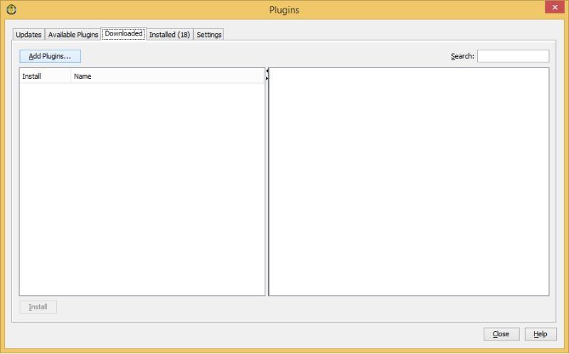 Gui Plugin For Opensim 3 3 Muscle Optimizer 0 1 0 Help - Gorgeous Light Design - Desktop