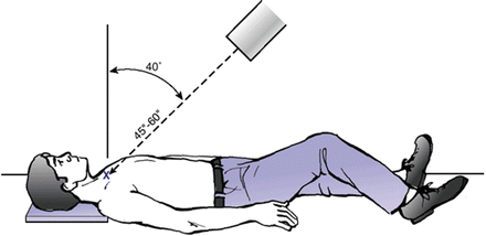 A336946_1_En_9_Fig3_HTML.gif