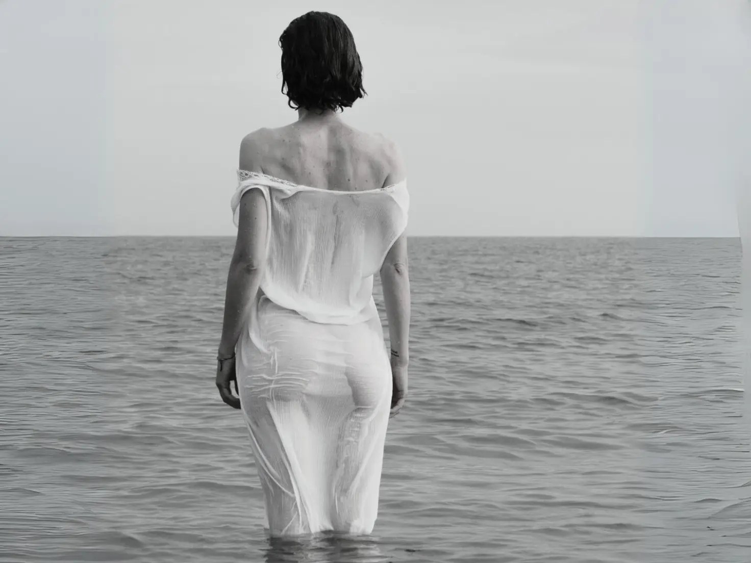 Expedite a Physical Healing Process