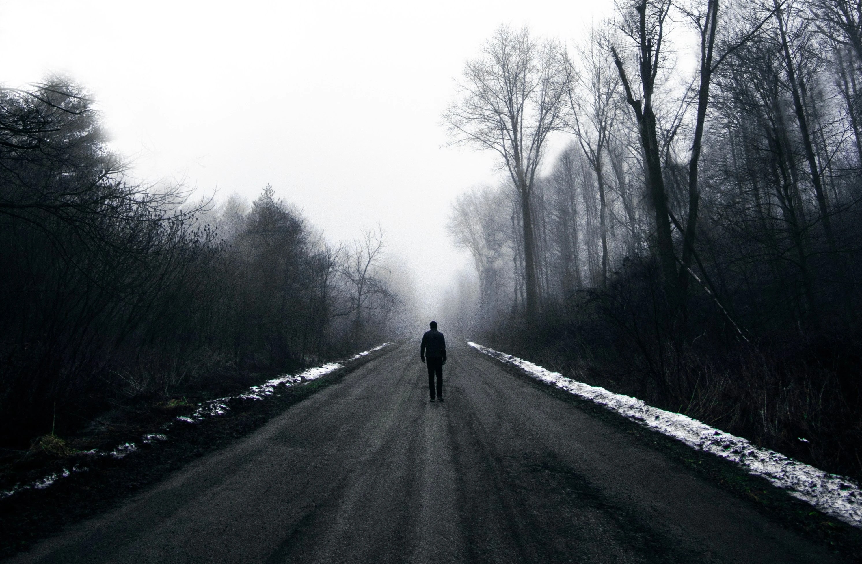 Overcome Loneliness and Find Completion from Within