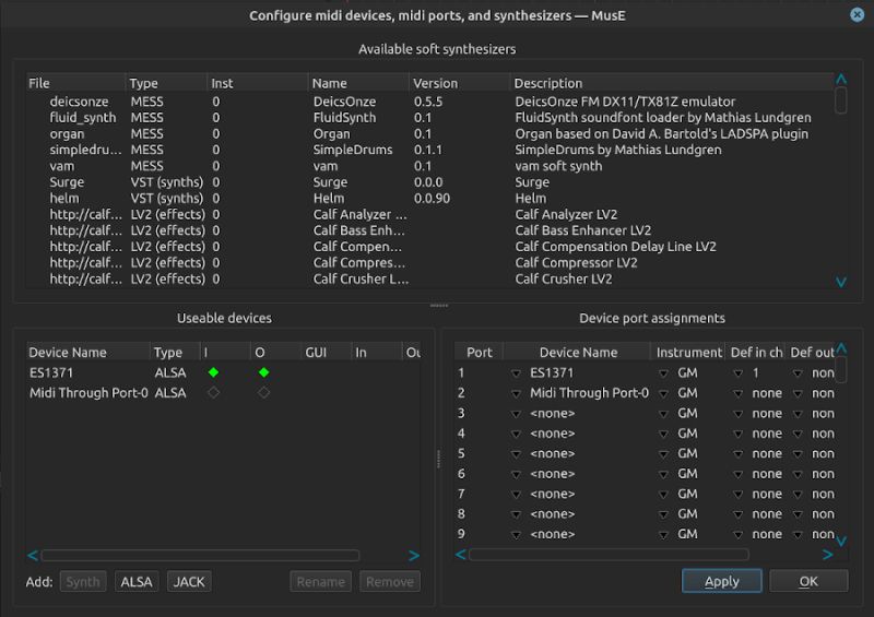 Github Lipd Muse Training Web Midi - Premium Minimal Texture Gallery - Ultra HD