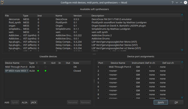 Github Lipd Muse Training Web Midi - Full HD Mountain Arts for Desktop