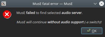 Audio Muse Github - Download Stunning Vintage Picture | 4K