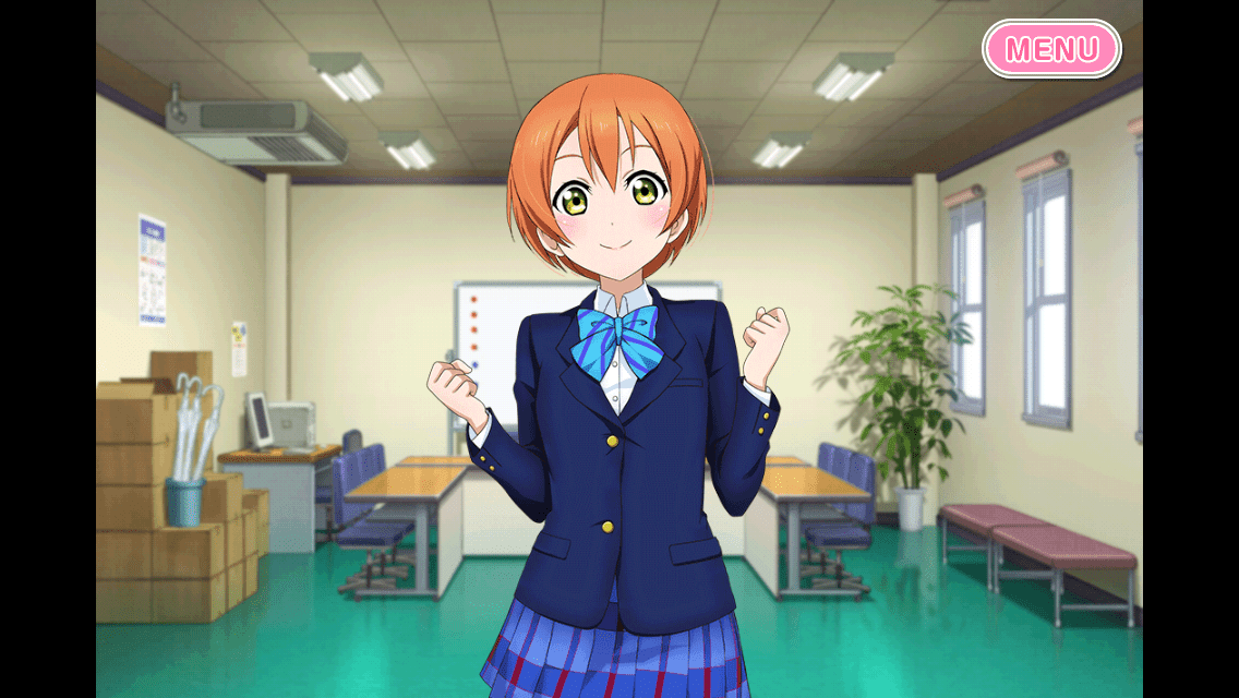 ストーリー5章 ラブライブ Lovelive Myth ストーリー5章 ラブライブ Lovelive Myth