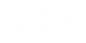 The Muse Hotel, Boracay – Official Website