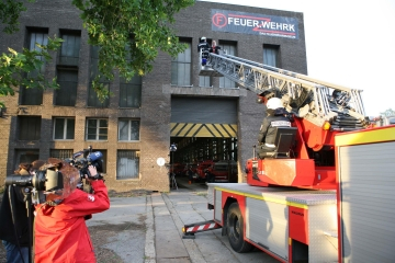 Stadtische Galerie Altes Rathaus Museum