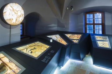 Gerhard Schiffel 2013 14