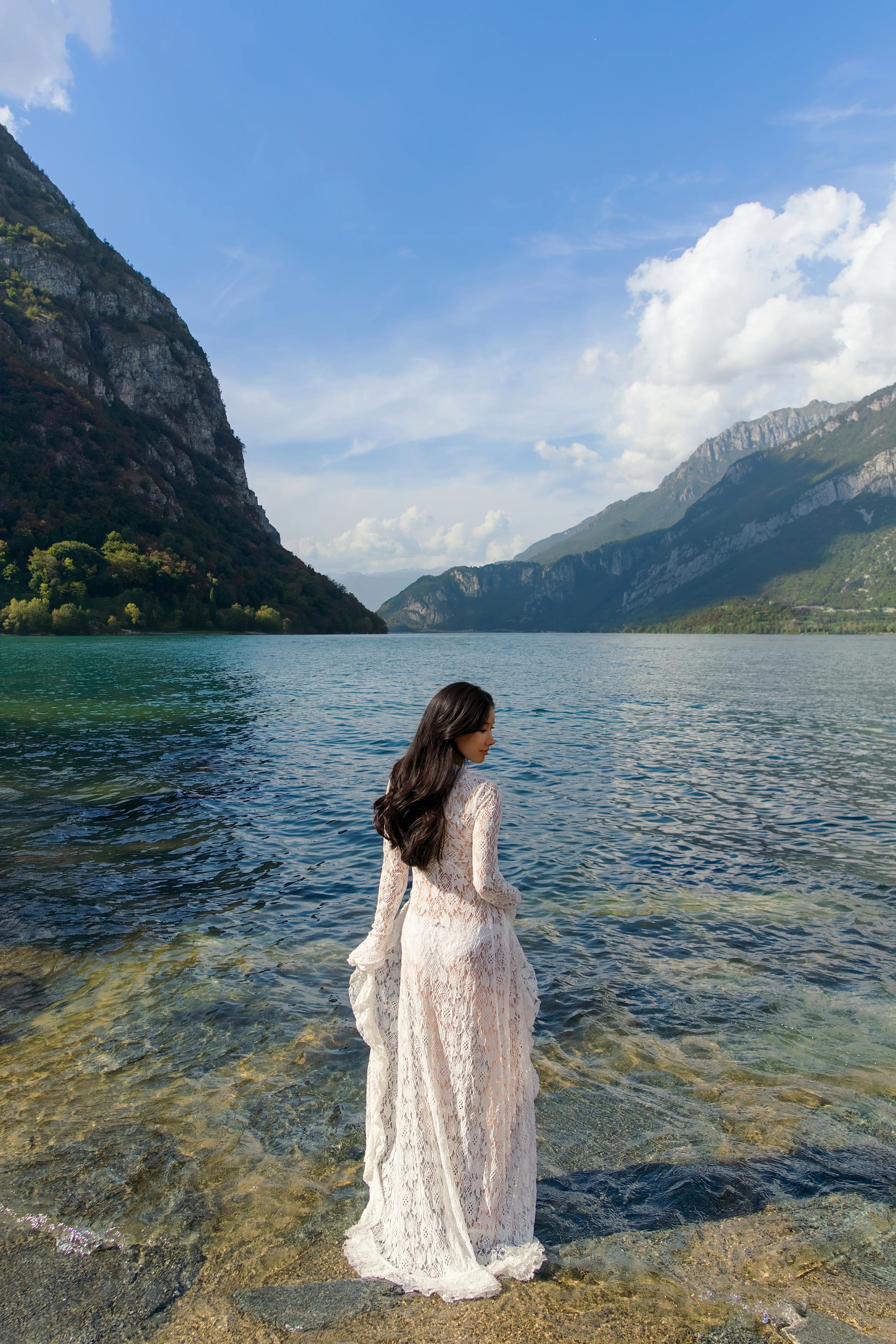 florence maternity photographer 만삭스냅