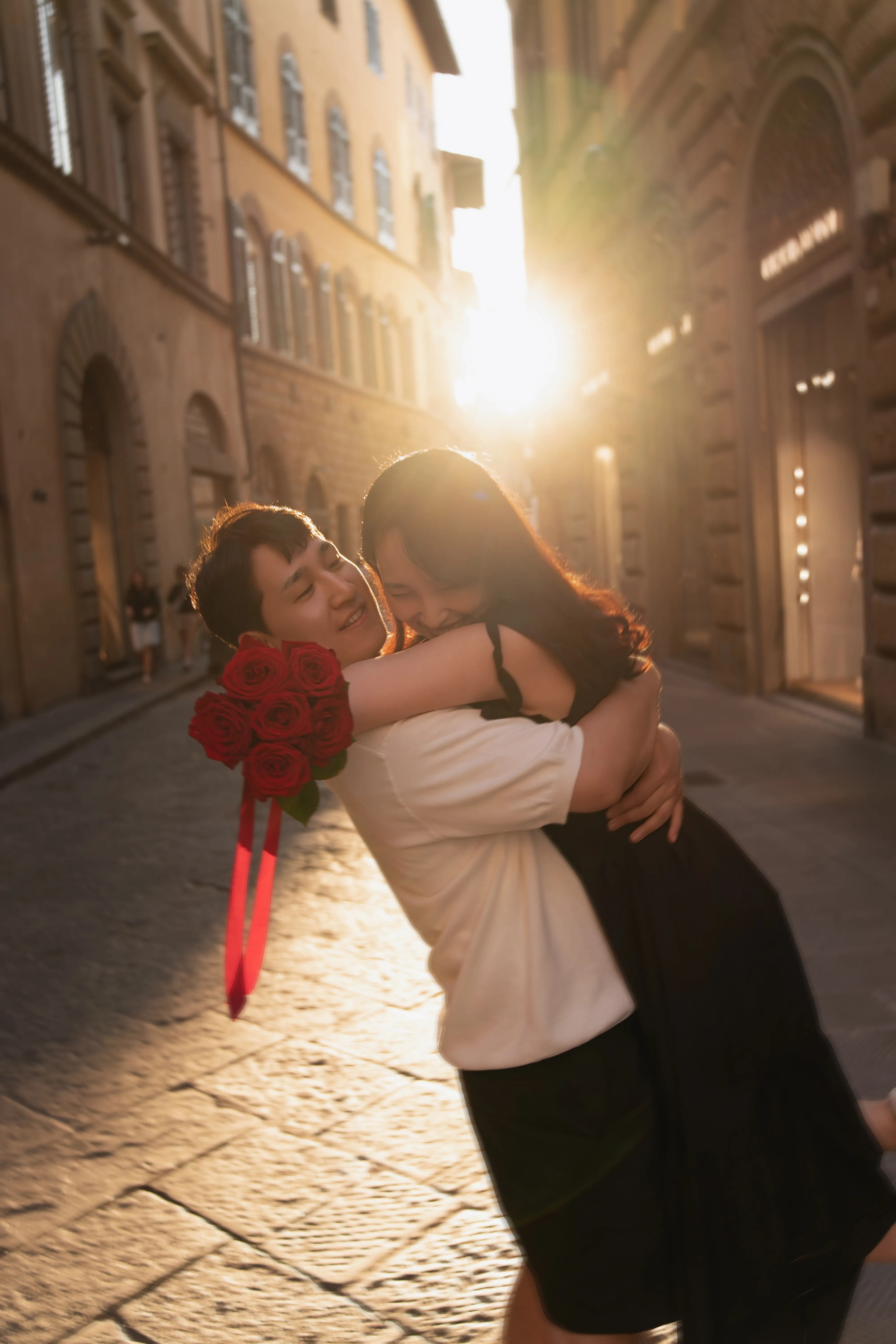 italy photographer musemuseo