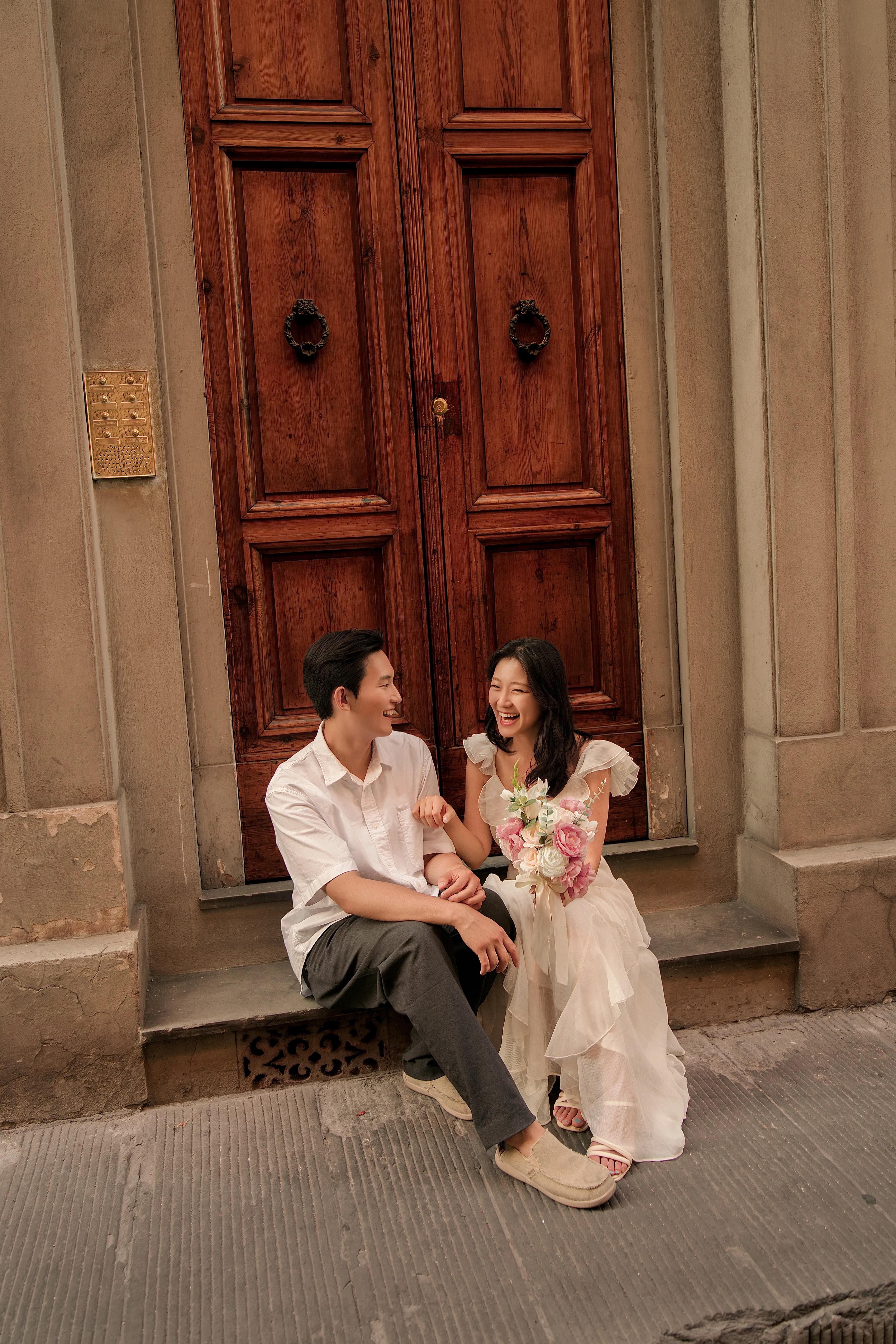 florence photography service