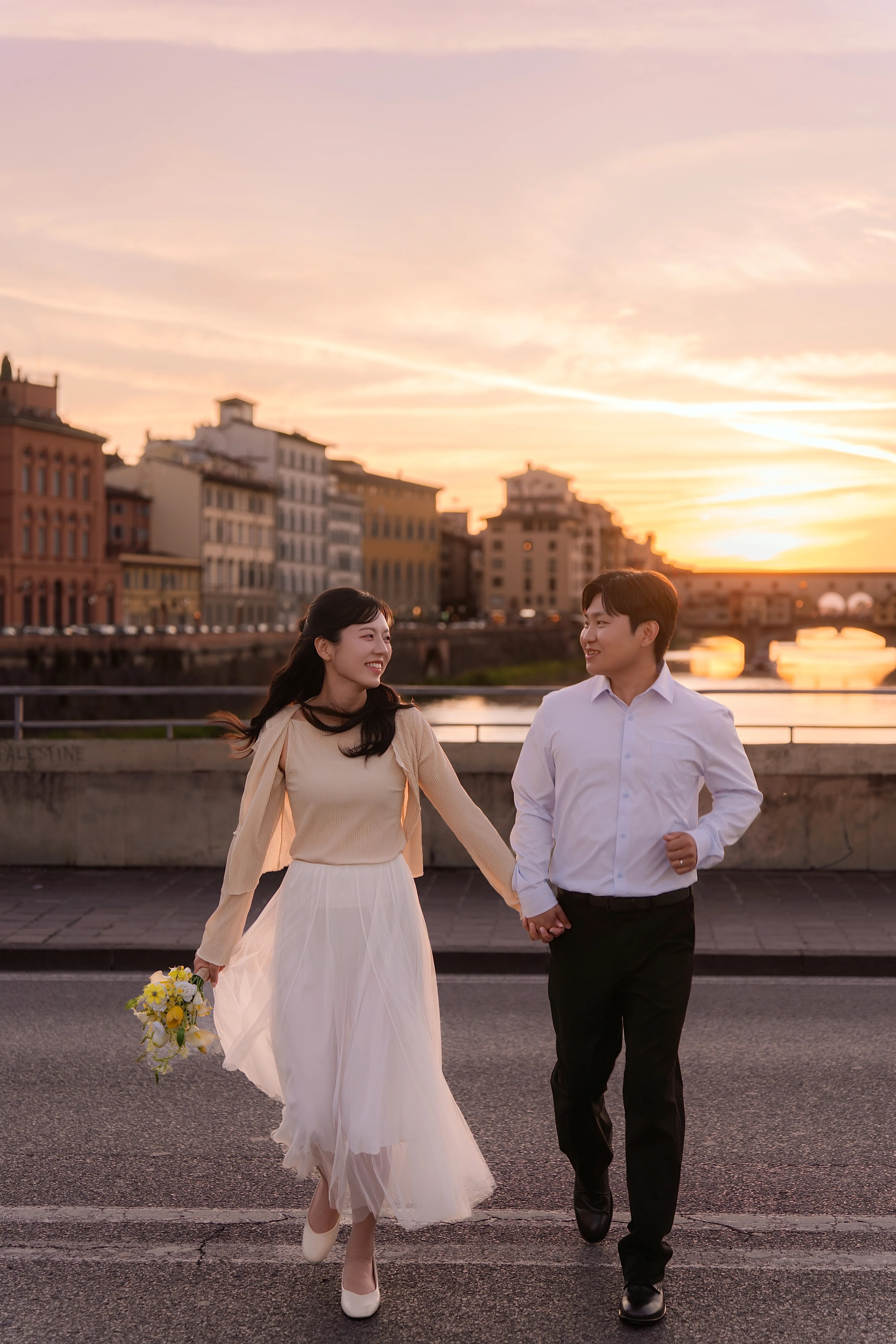 florence travel photographer