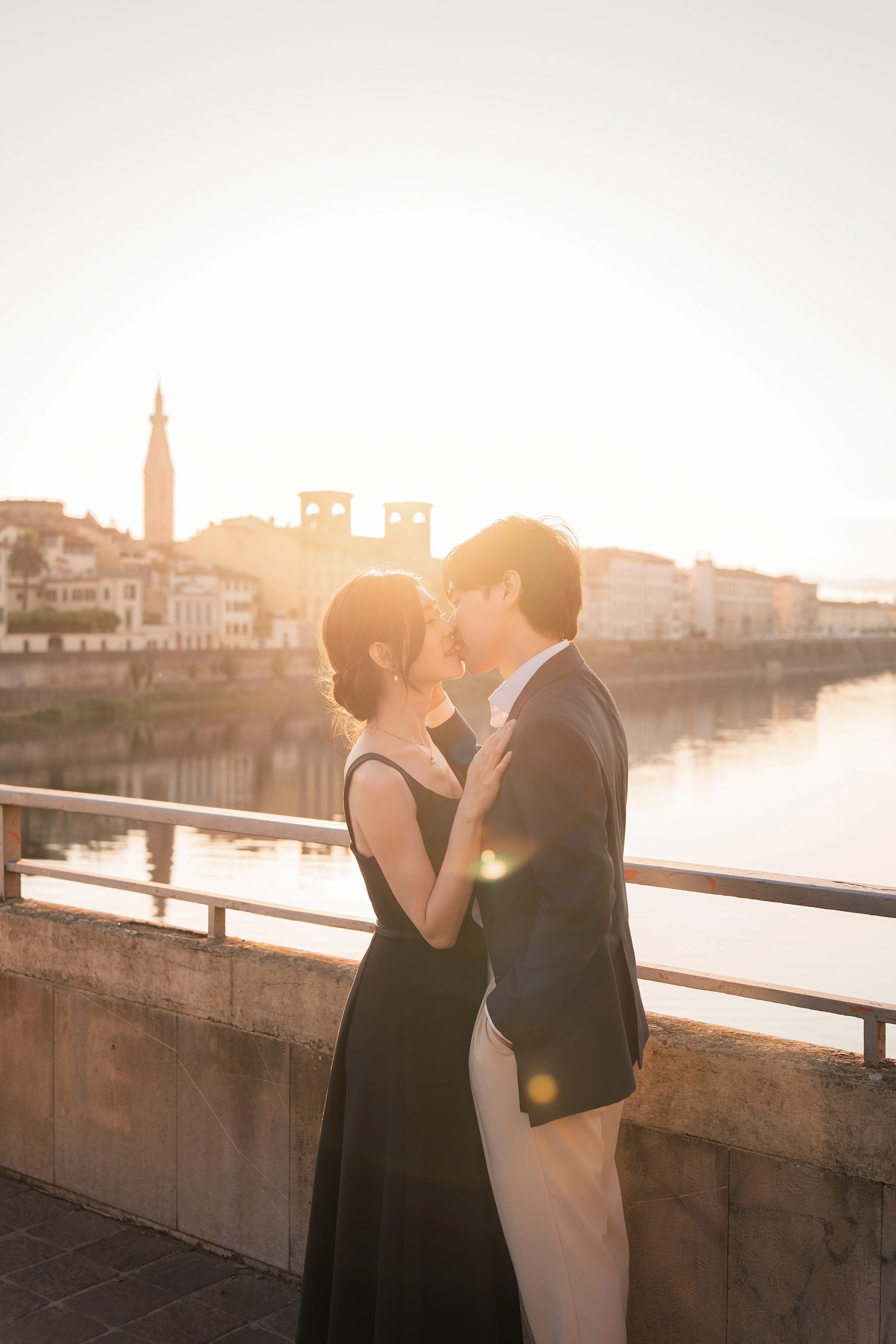 florence photographer photo