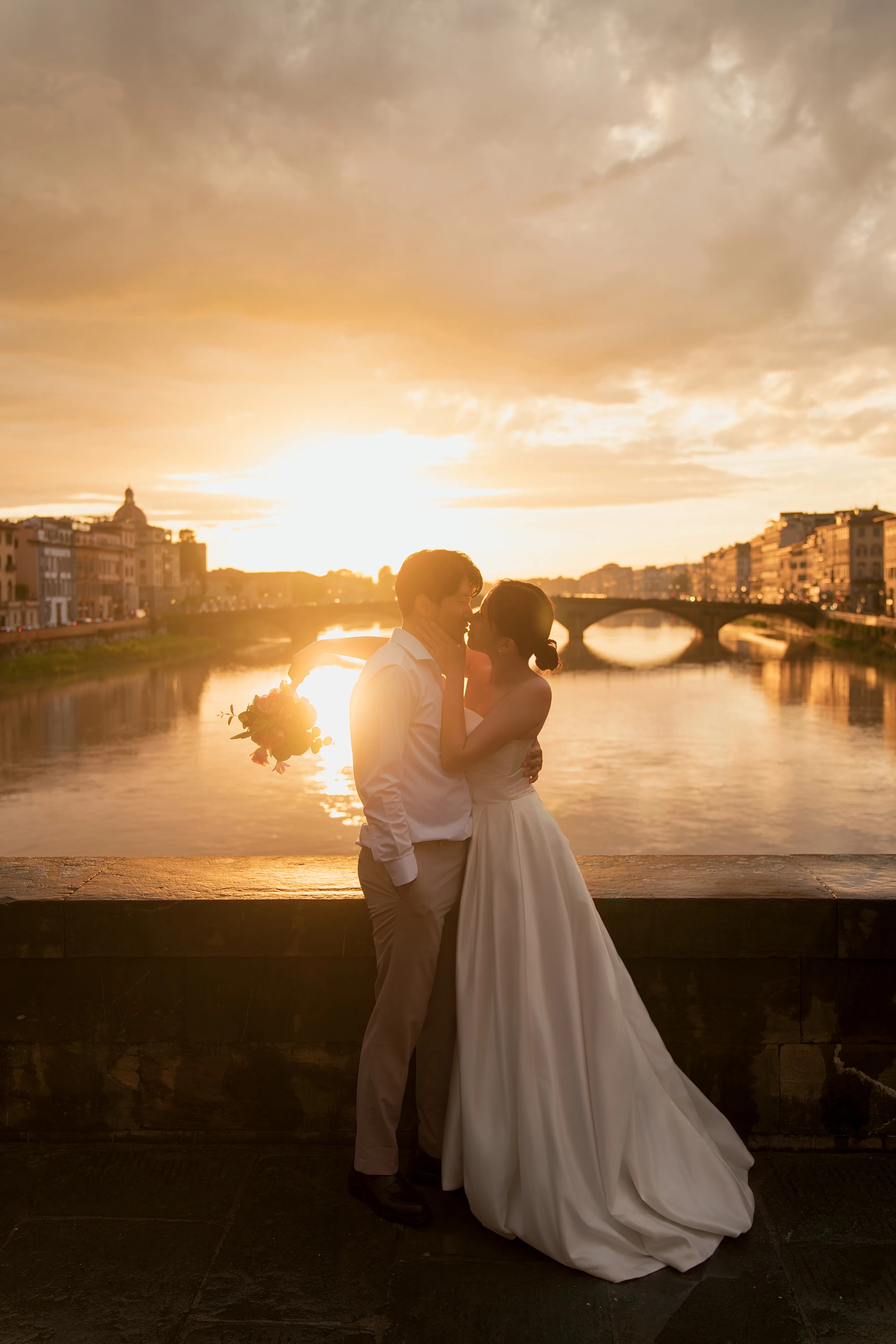 italy couple photoshoot