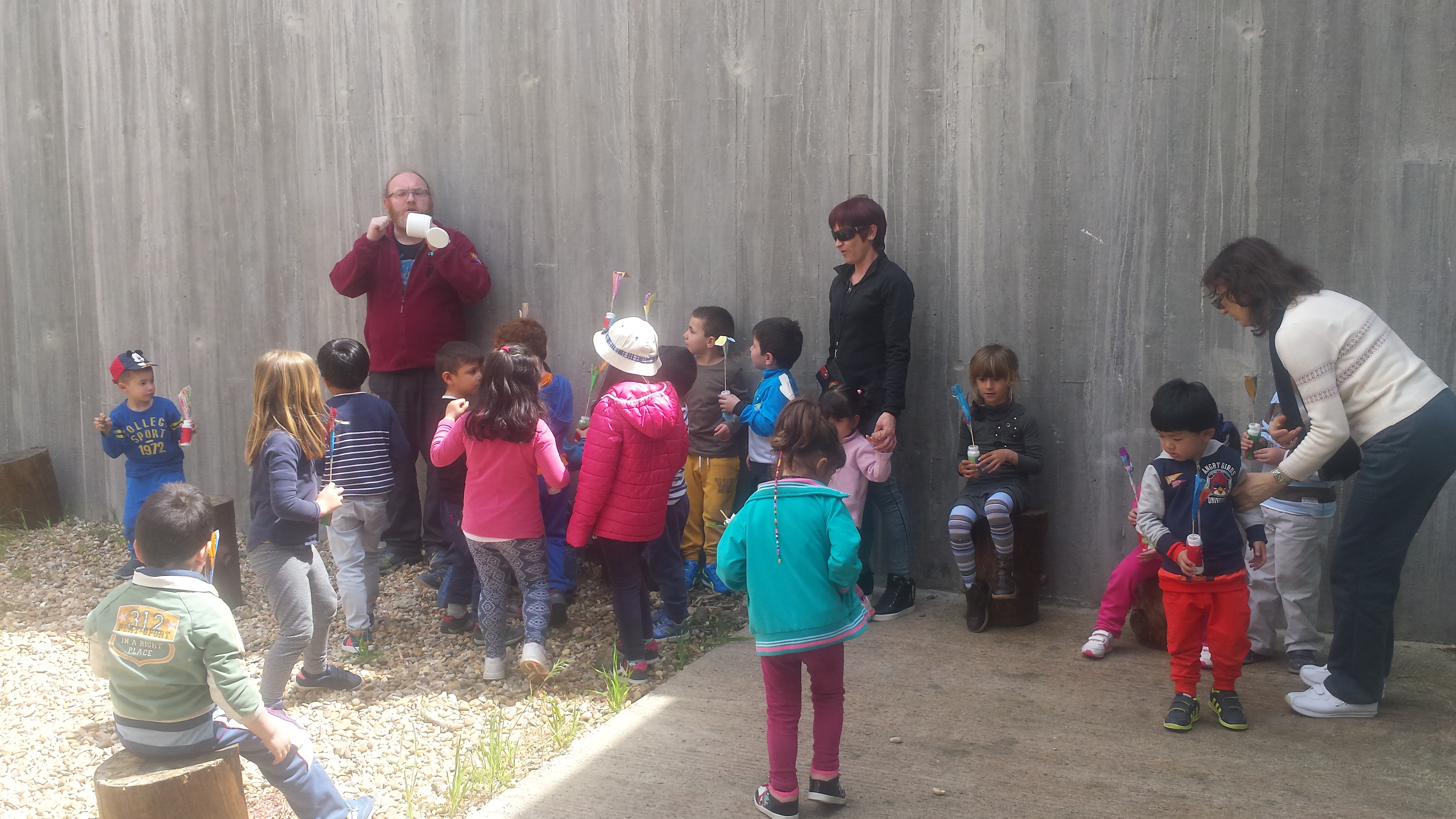 ACTIVIDADES 13