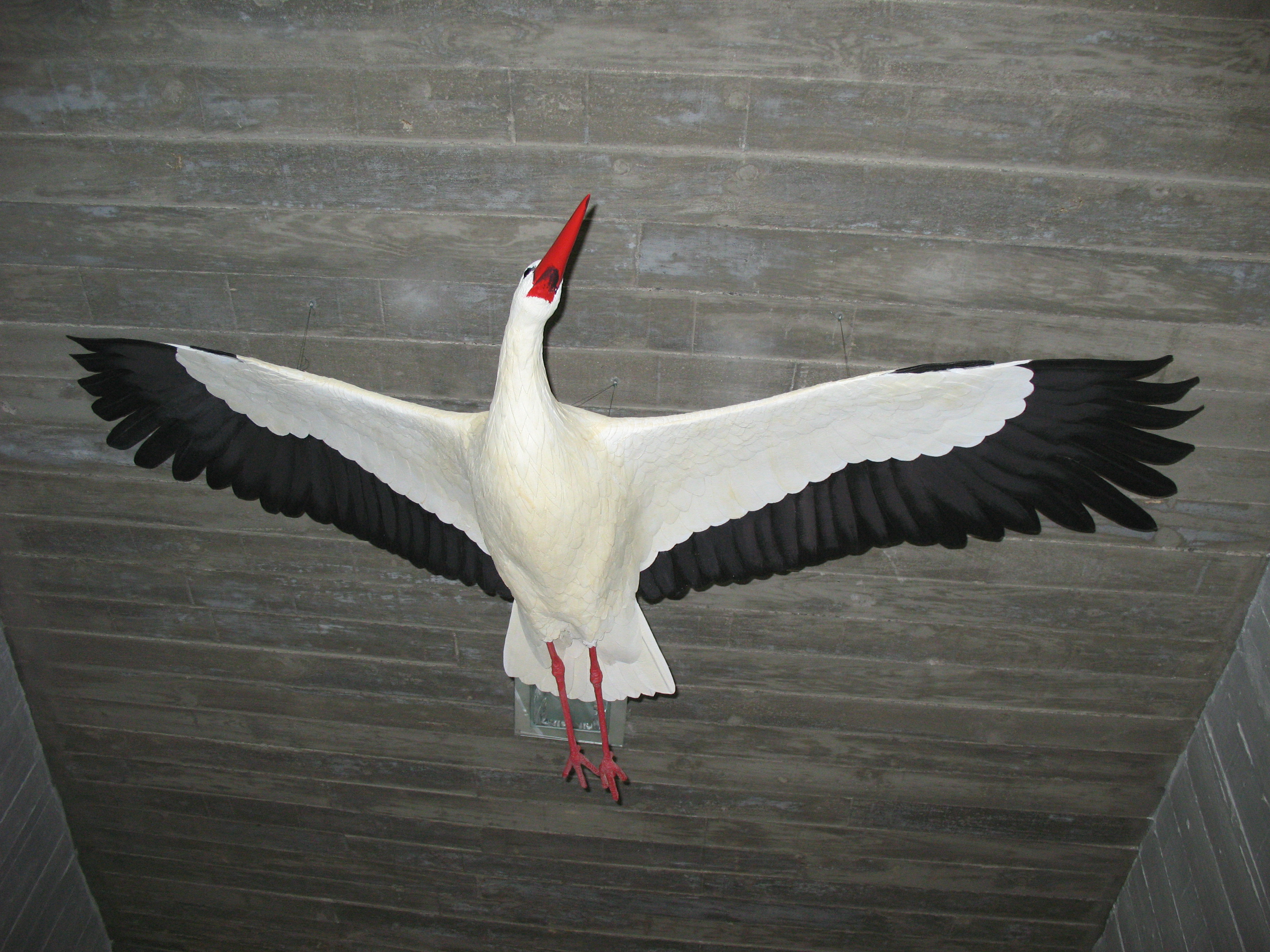 VESTÍBULO 3