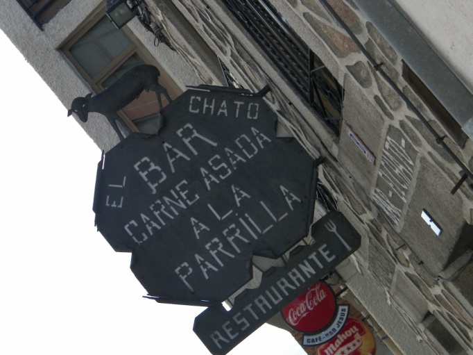 image21