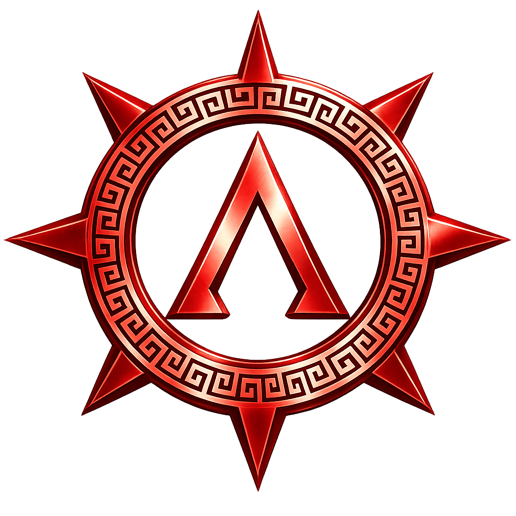 Anccient MU