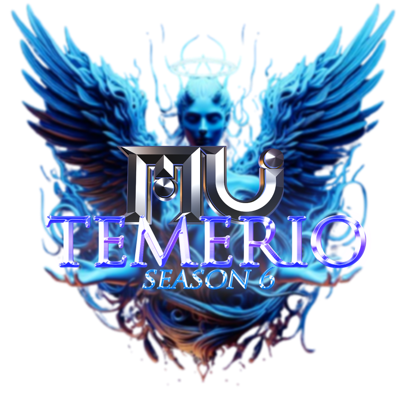 MU Temerio