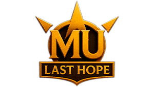 MU The Last Hope