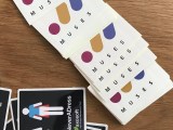 Muses Code Js Node Workshops For Women