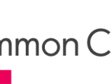 Muses Code Js Javascript And Node Workshops For Women