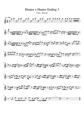 Print And Download In Pdf Or Midi Sincerely Astonishing Yet Upset Hearing The Tragedy From Kyoani Not Only For My Belo Piano Original Music Free Sheet Music Print And Download In Pdf Or Midi Sincerely Astonishing Yet Upset Hearing The Tragedy From Kyoani Not Only For My Belo Piano Original Music Free Sheet Music