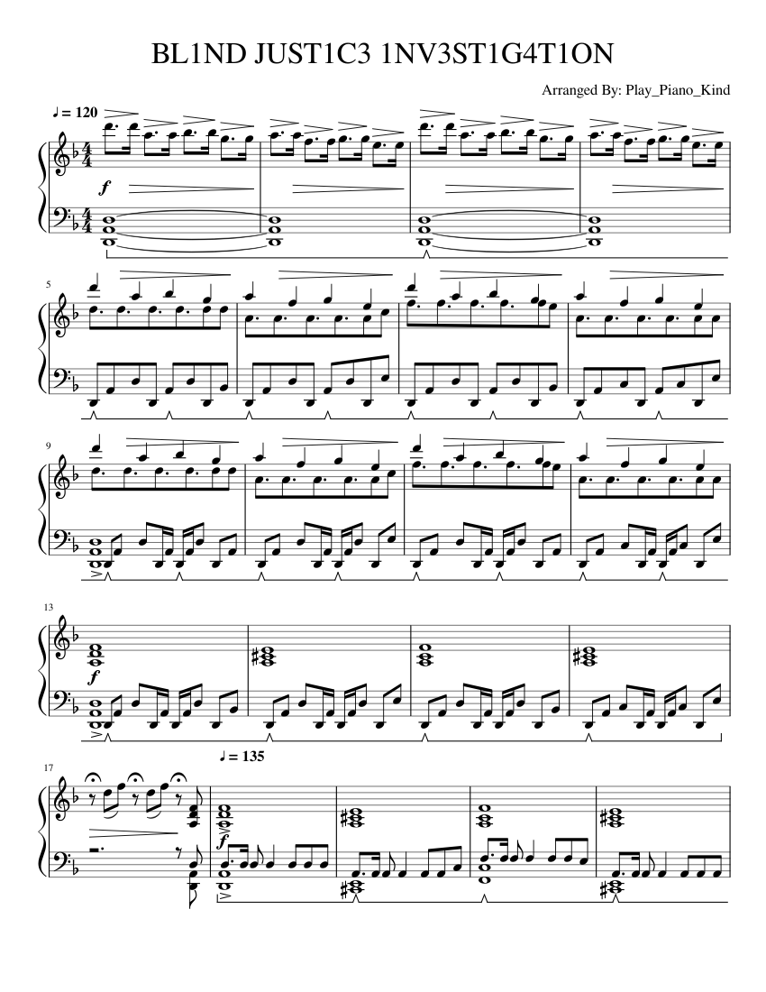 Homestuck How To Play Karkat S Theme On Piano Tutorial Homestuck How To Play Karkat S Theme On Piano Tutorial