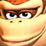 Sirius Black Tatuagens Harry Cartaz Harry Potter Tatuagens Harry Potter 