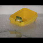 Yasashii Kimochi Maid Sama Sheet Music For Piano Solo Download And Print In Pdf Or Midi Free Sheet Music For Yasashii Kimochi Wataru Maeguchi Musescore 