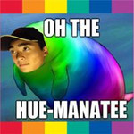 Imagine being able to sit down at a piano and just play . Just A Greasy Spoon This Grill Is Not A Home Spongebob Sheet Music For Piano Vocals Tenor Mixed Trio Musescore Com