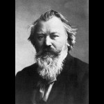 Play soviet connection (gta iv) on virtual piano. Theme Of Gta Iv For Piano Soviet Connection Sheet Music For Piano Solo Musescore Com