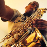 Disney Medley For Woodwind Quintet Sheet Music For Flute Oboe Bassoon