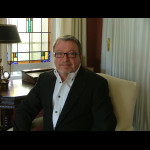 Bach Fugue In G Minor Bwv 578 Piano Solo Sheet Music For Piano Solo