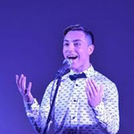 Stagtheatre.com