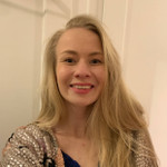 Em g c d but you'll always be my hero, even though you lost your mind. Love The Way You Lie Part 2 Rihanna Eminem Full Version With Lyrics Sheet Music For Piano Solo Musescore Com