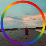 Skrillex Sheet Music Free Download In Pdf Or Midi On Musescore On which instrument would you.