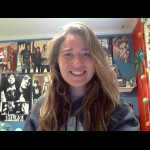 High quality piano sheet music for implicit demand for proof by twenty one pilots. Implicit Demand For Proof Sheet Music For Piano Solo Musescore Com