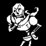 Dummies has always stood for taking on complex concepts and making them easy to understand. Death By Glamour Piano Sheet Music For Piano Solo Musescore Com