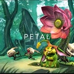 Green Day Nice Guys Finish Last Bass Tab In E Major Download Print Sku Mn0052704 Save On Sheet Music PDF Downloads.