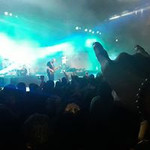 It can be played with three, four or more players, but traditionally is played with only two players. I Won T See You Tonight Pt 1 Sheet Music For Piano Solo Download And Print In Pdf Or Midi Free Sheet Music Musescore Com