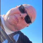 A virtual recording john rutter's 'for the beauty of the earth' recorded by satb soloists and piano.kathryn mueller, sopranojennifer grum . For The Beauty Of The Earth Rutter Sheet Music For Piano Vocals Women S Choir Musescore Com