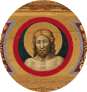 Iisus_giotto