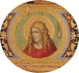 Pictura „Polipticul din Bologna”, Giotto, detalii
